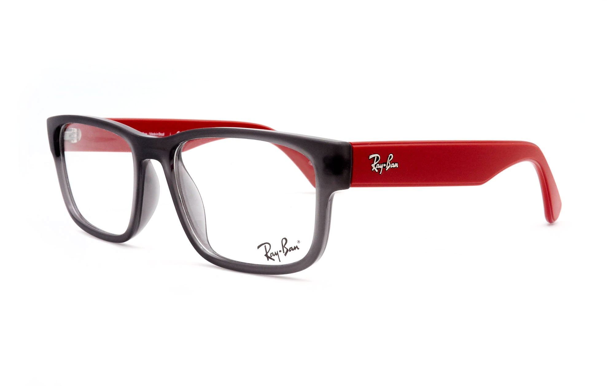 ray-ban 7243l 8351