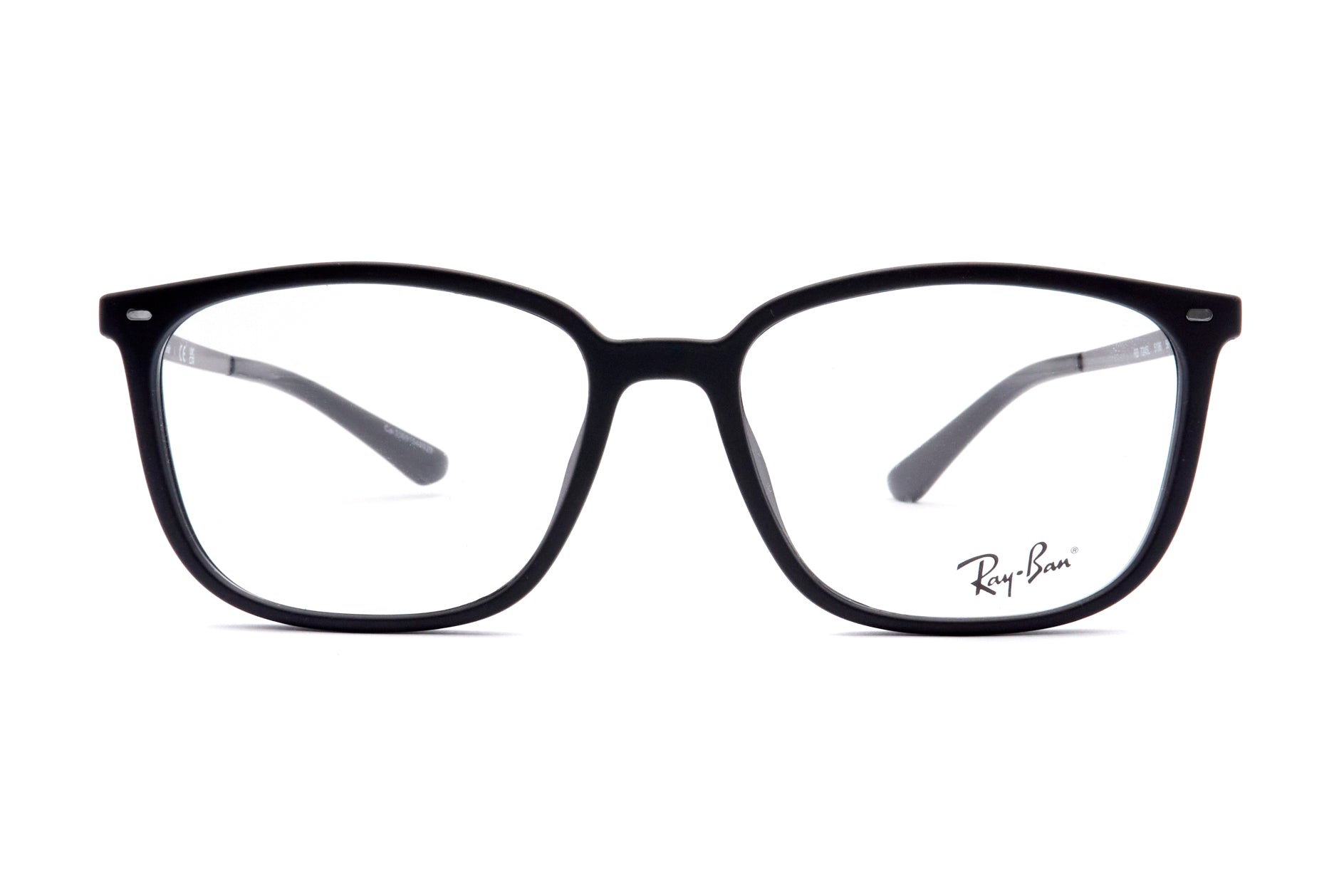 ray ban 7245l 5196