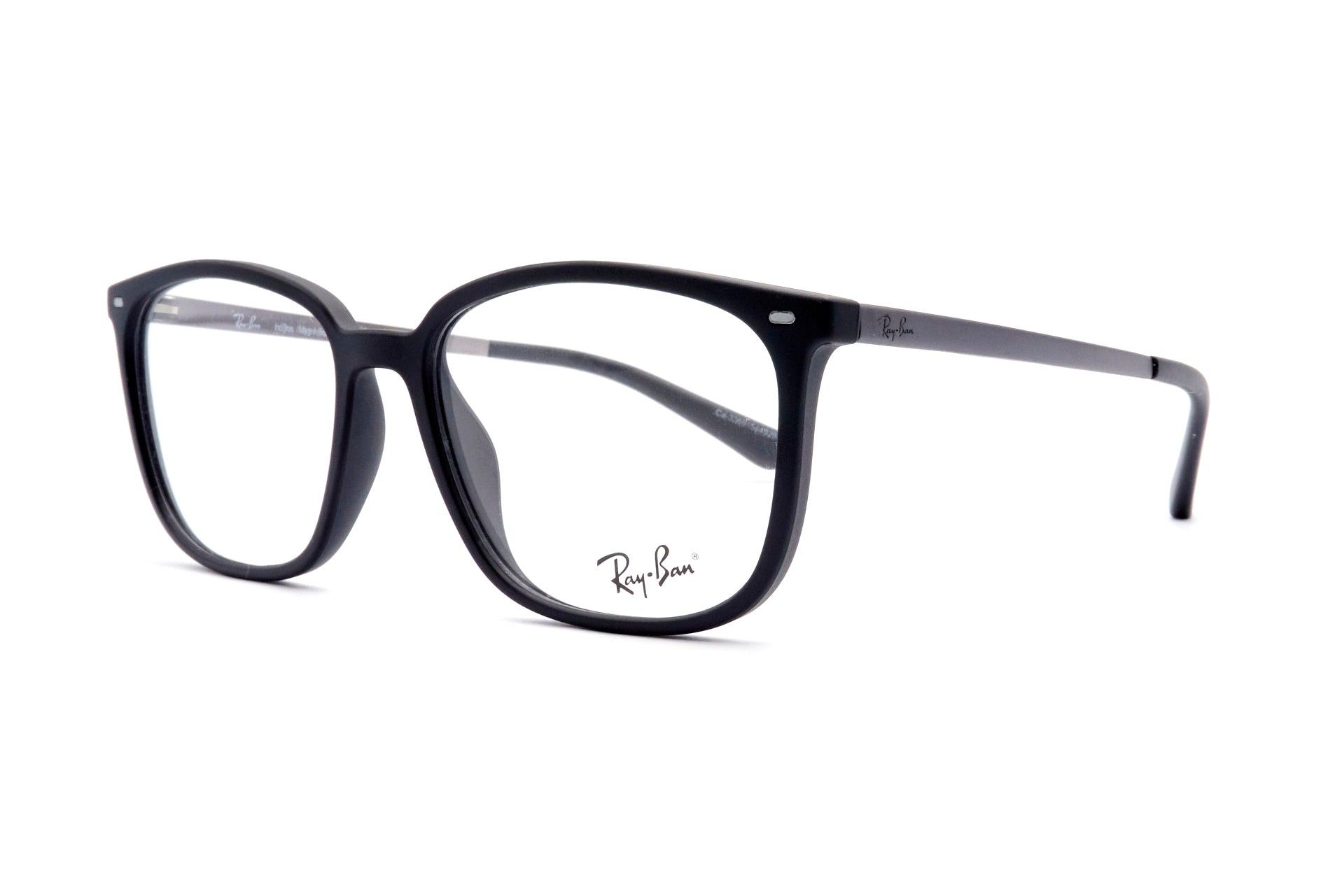 ray ban 7245l 5196