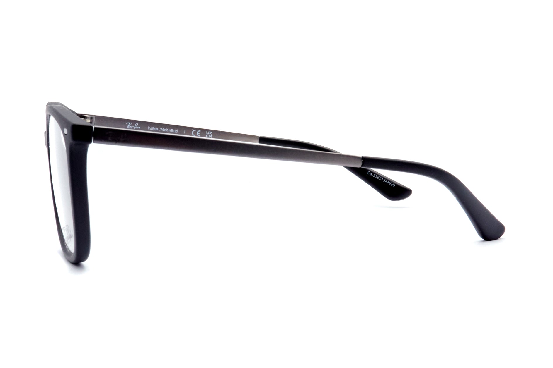 ray ban 7245l 5196