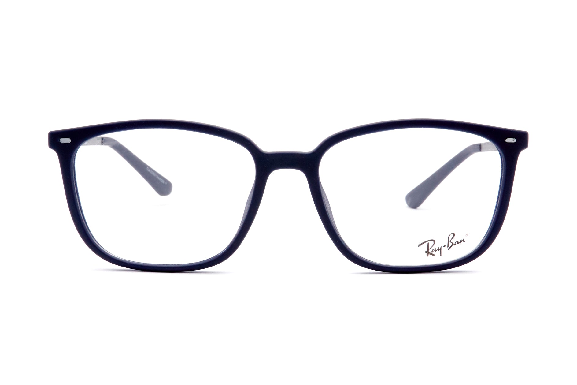 Ray-Ban 7245L 5821