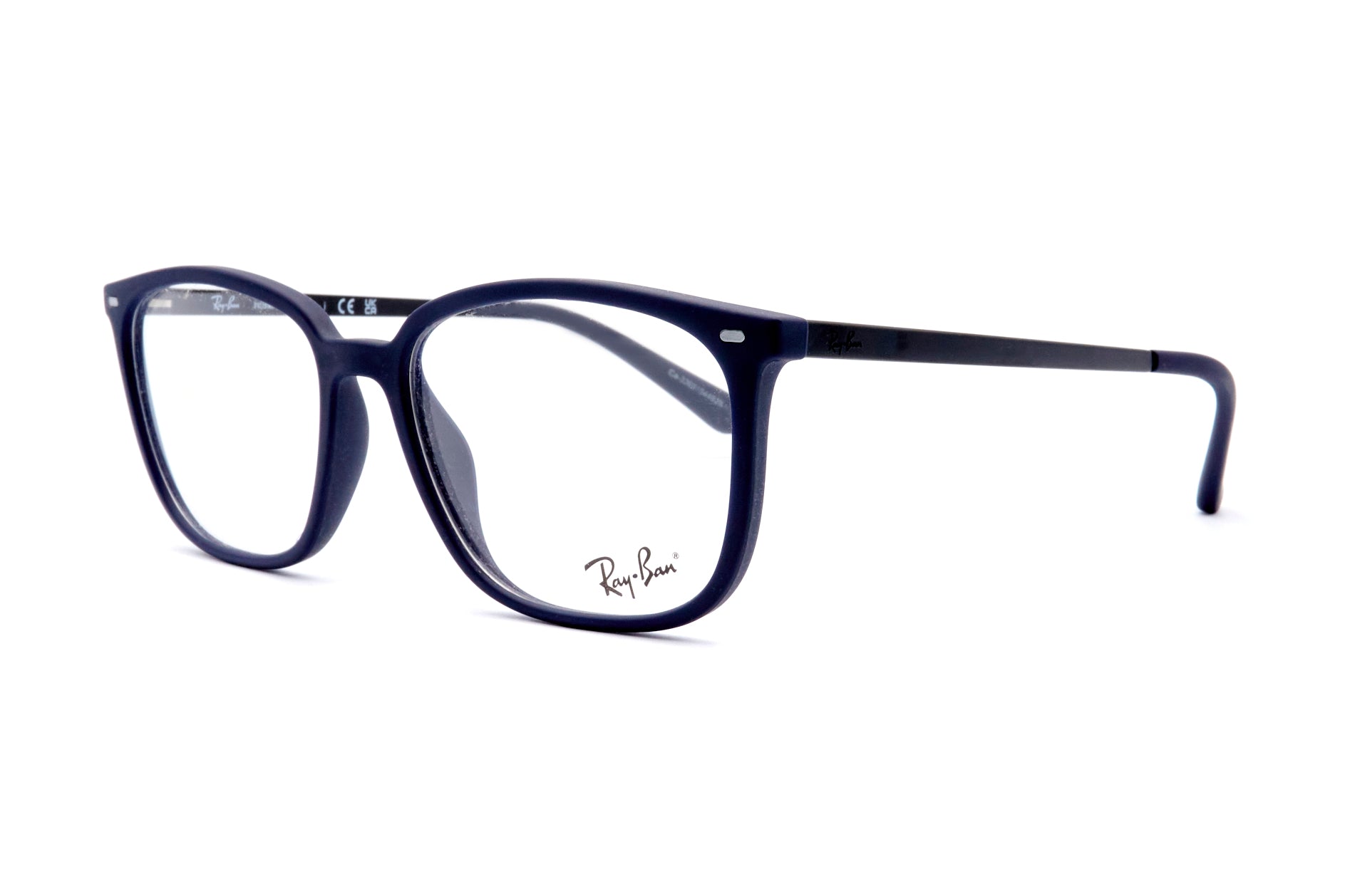 Ray-Ban 7245L 5821