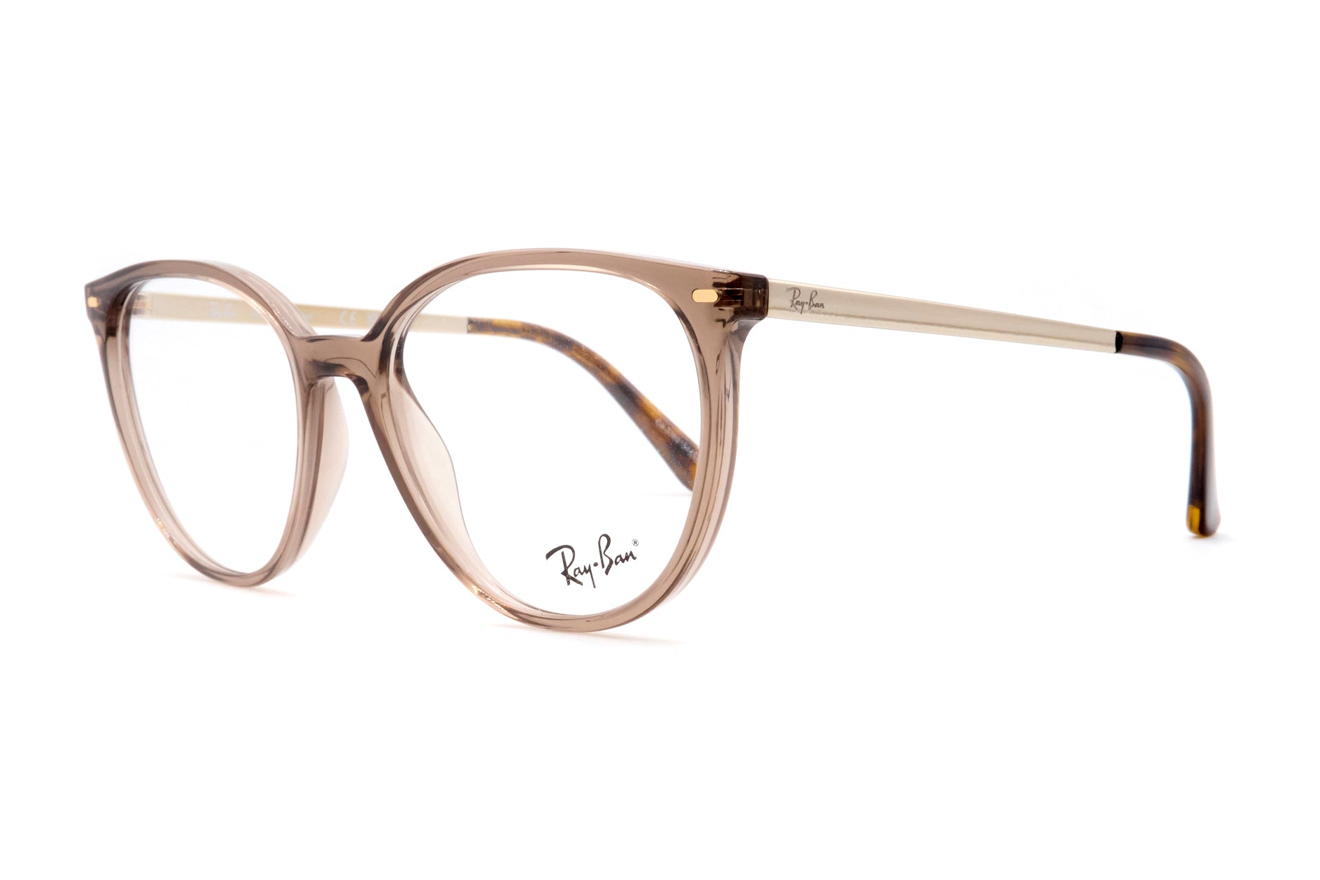ray ban 7246l 8329