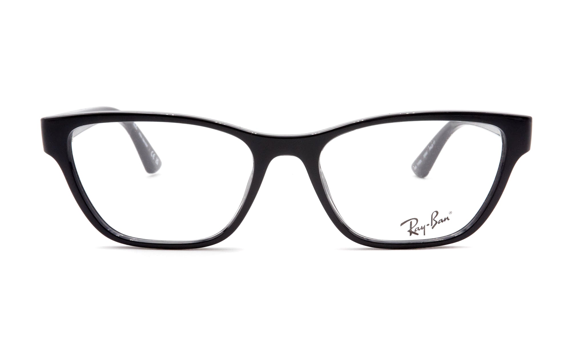 ray-ban 7252l 2000