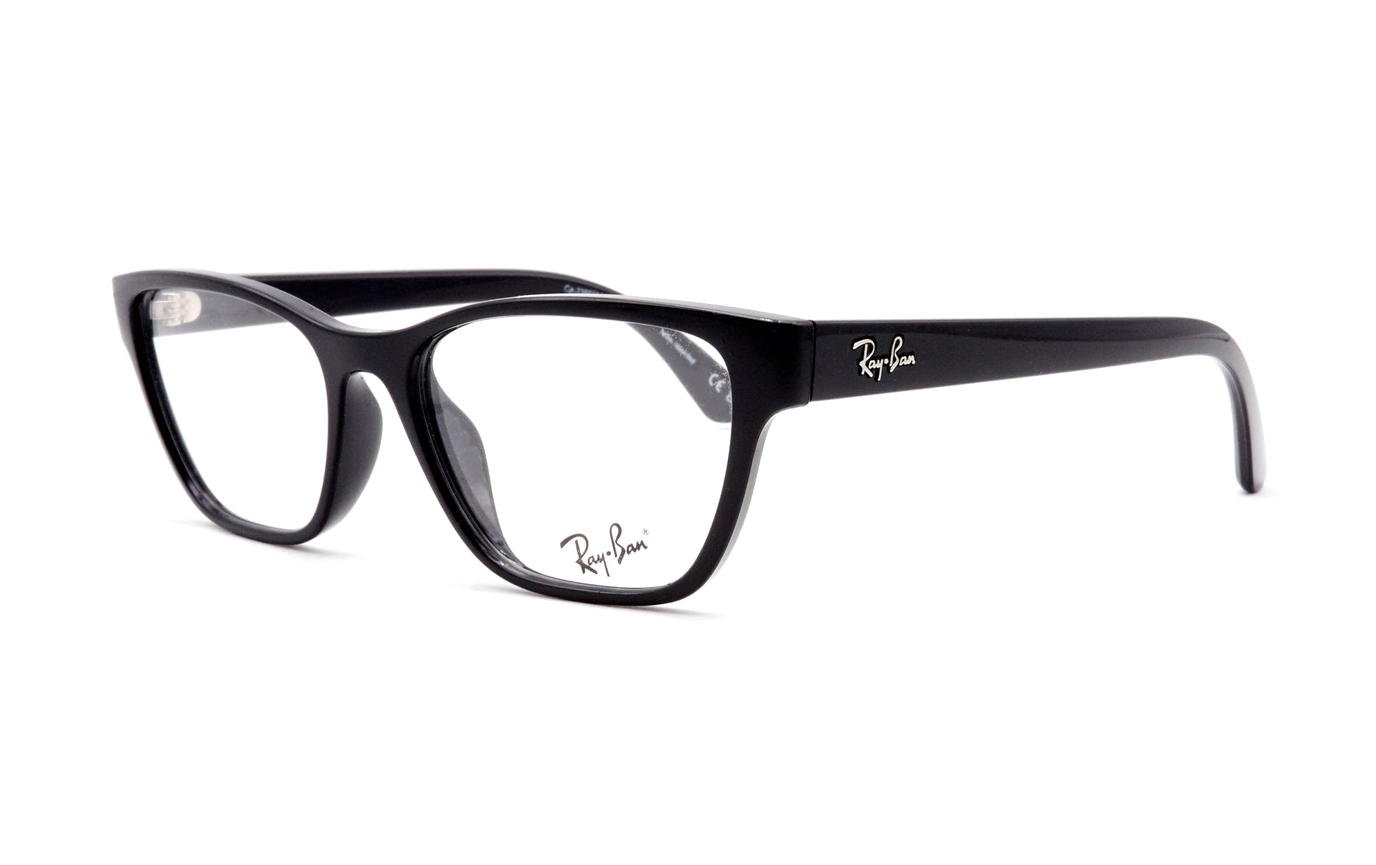 ray-ban 7252l 2000