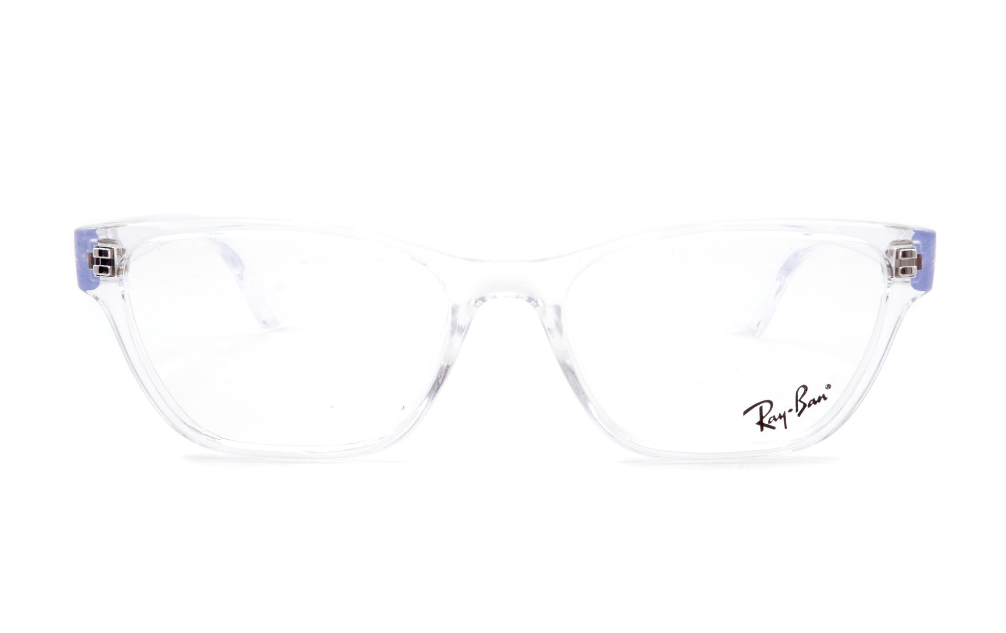 ray-ban 7252l 2001