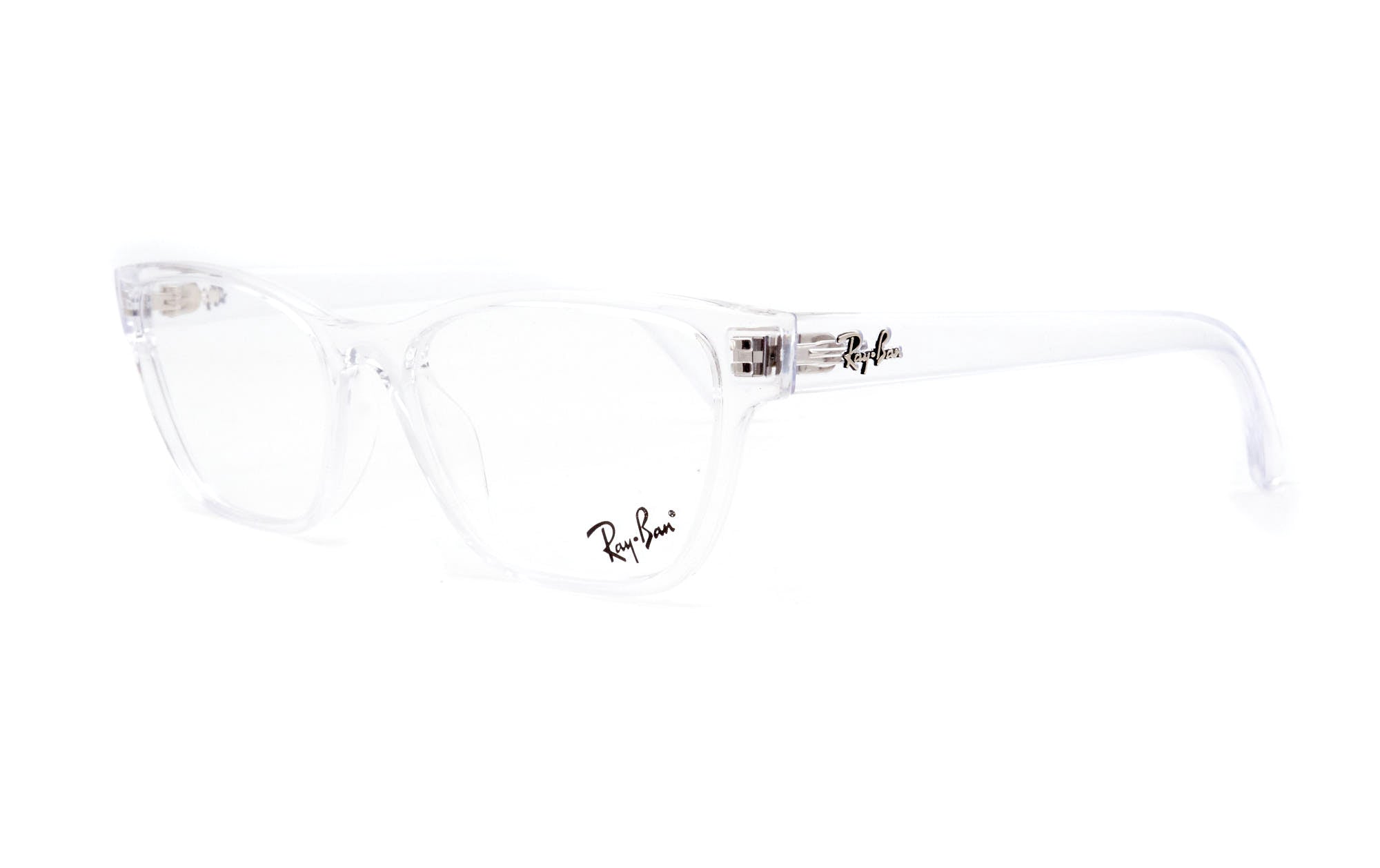 ray-ban 7252l 2001