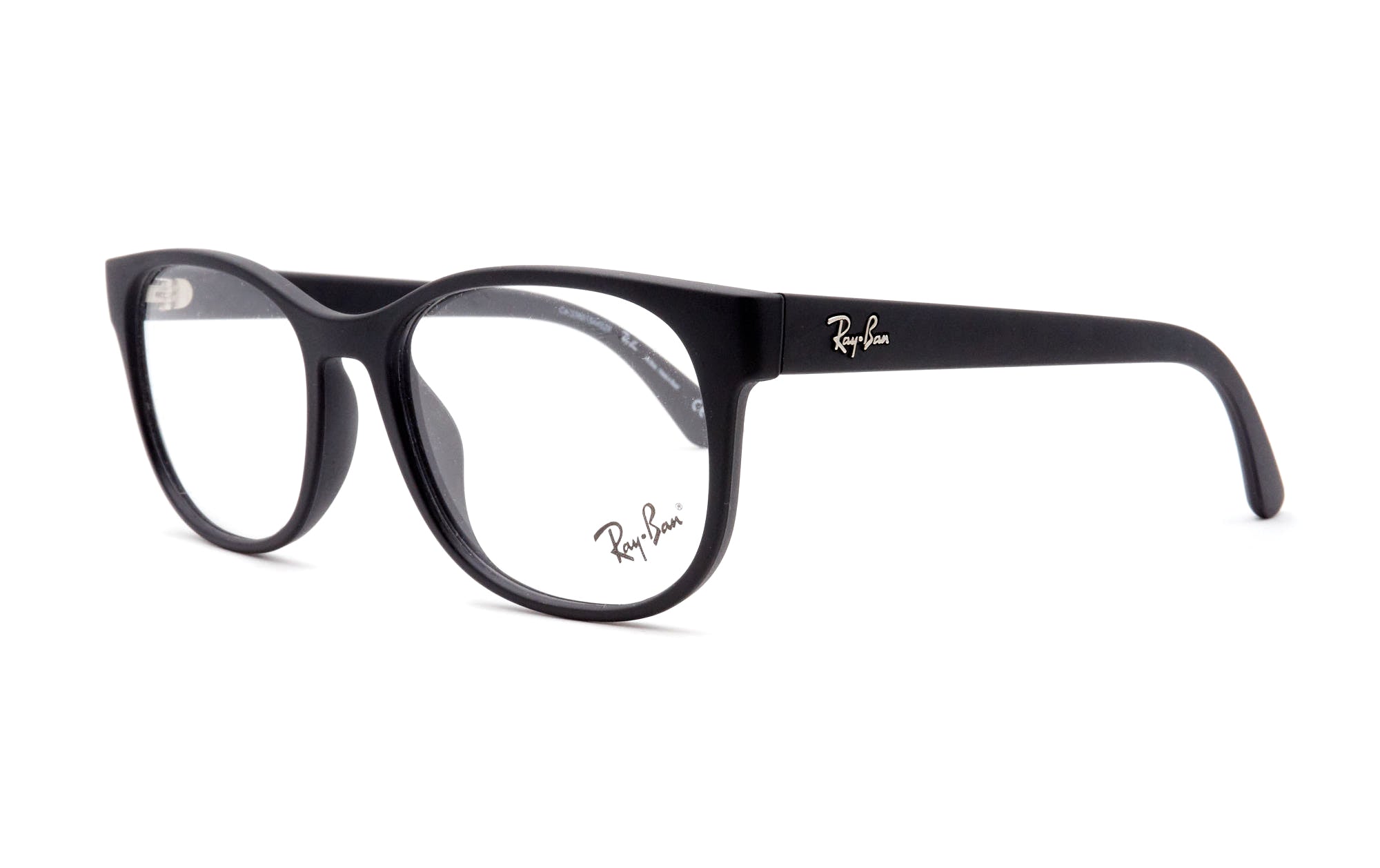 ray-ban 7253l 5196