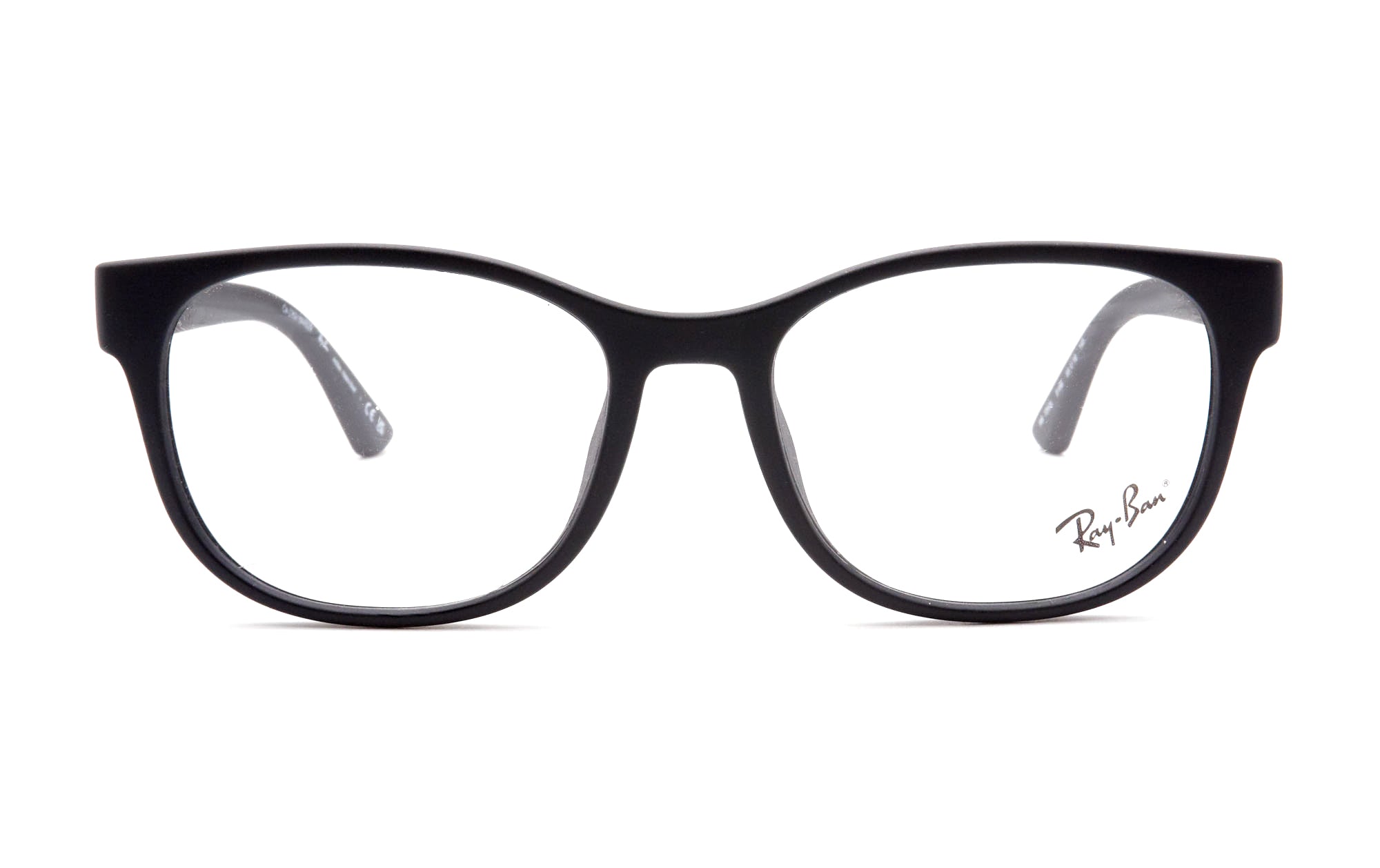 ray-ban 7253l 5196