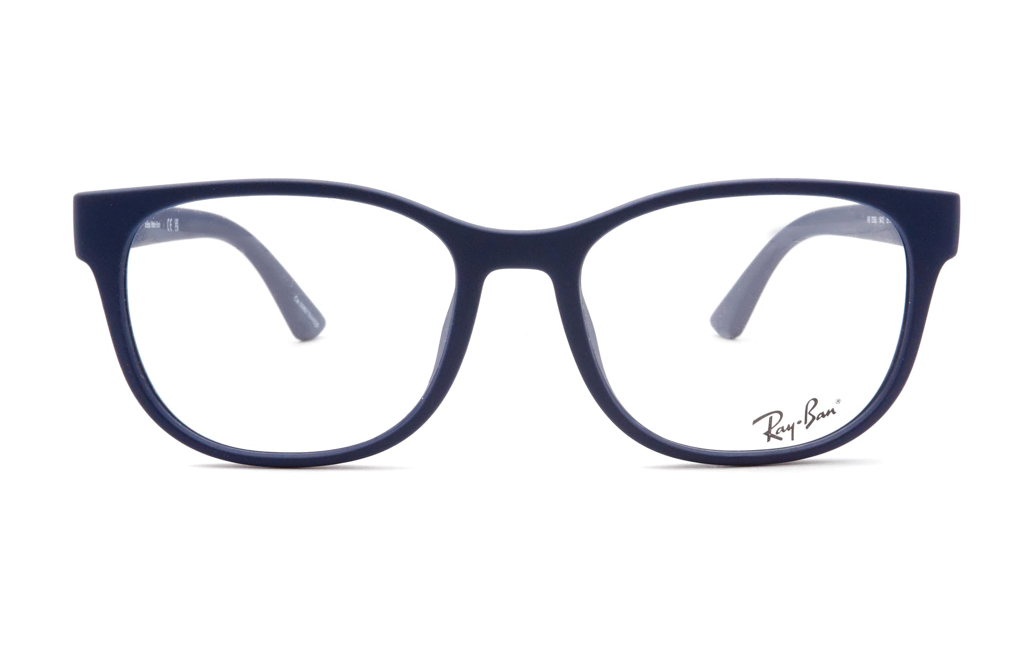 ray-ban 7253l 5412
