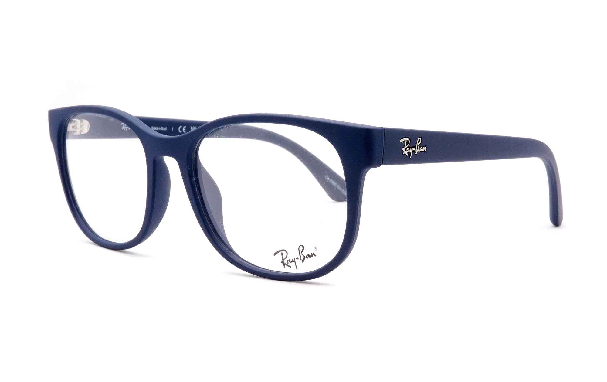 ray-ban 7253l 5412