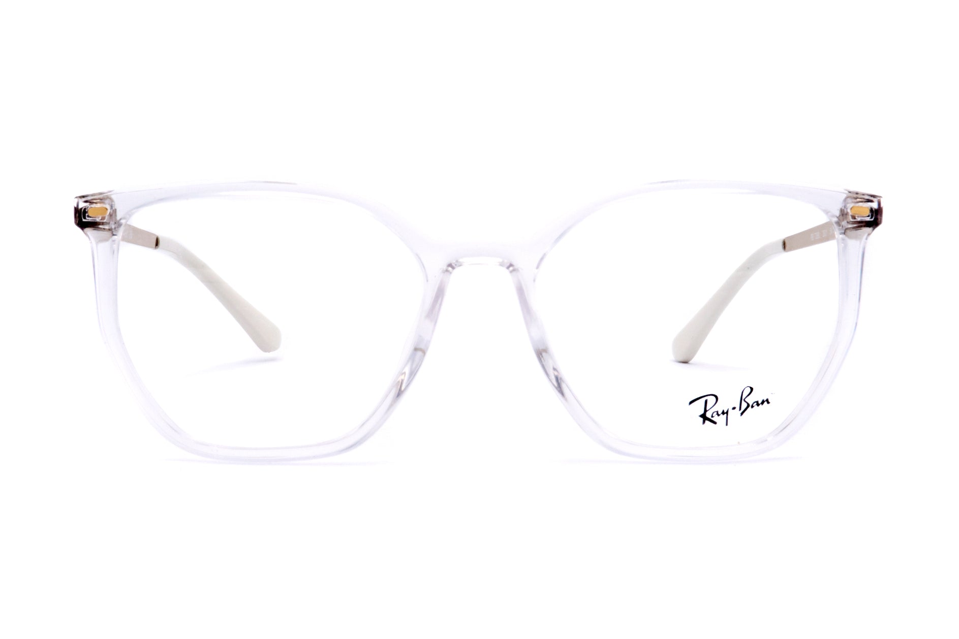 ray ban 7268l 2001