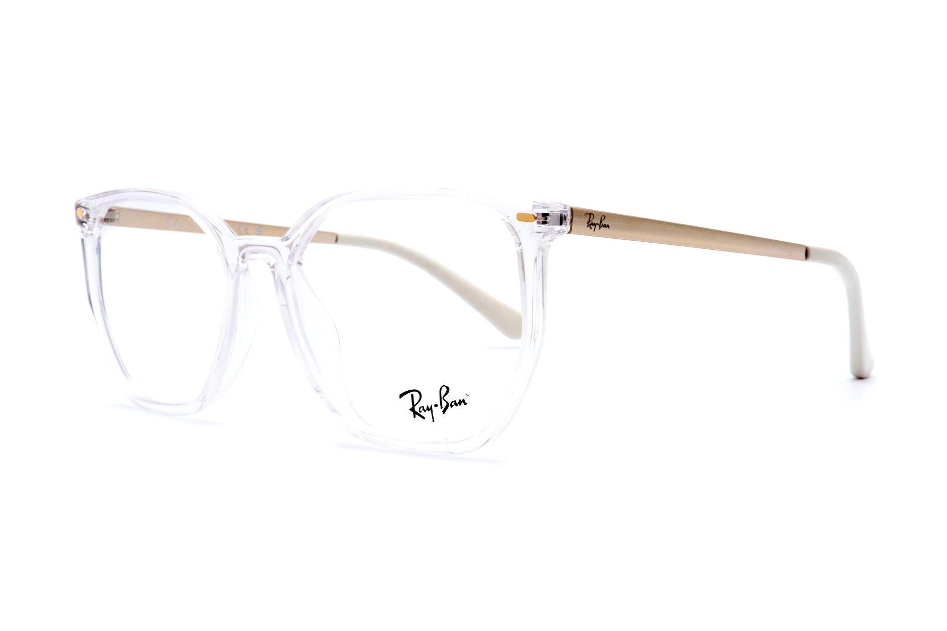ray ban 7268l 2001