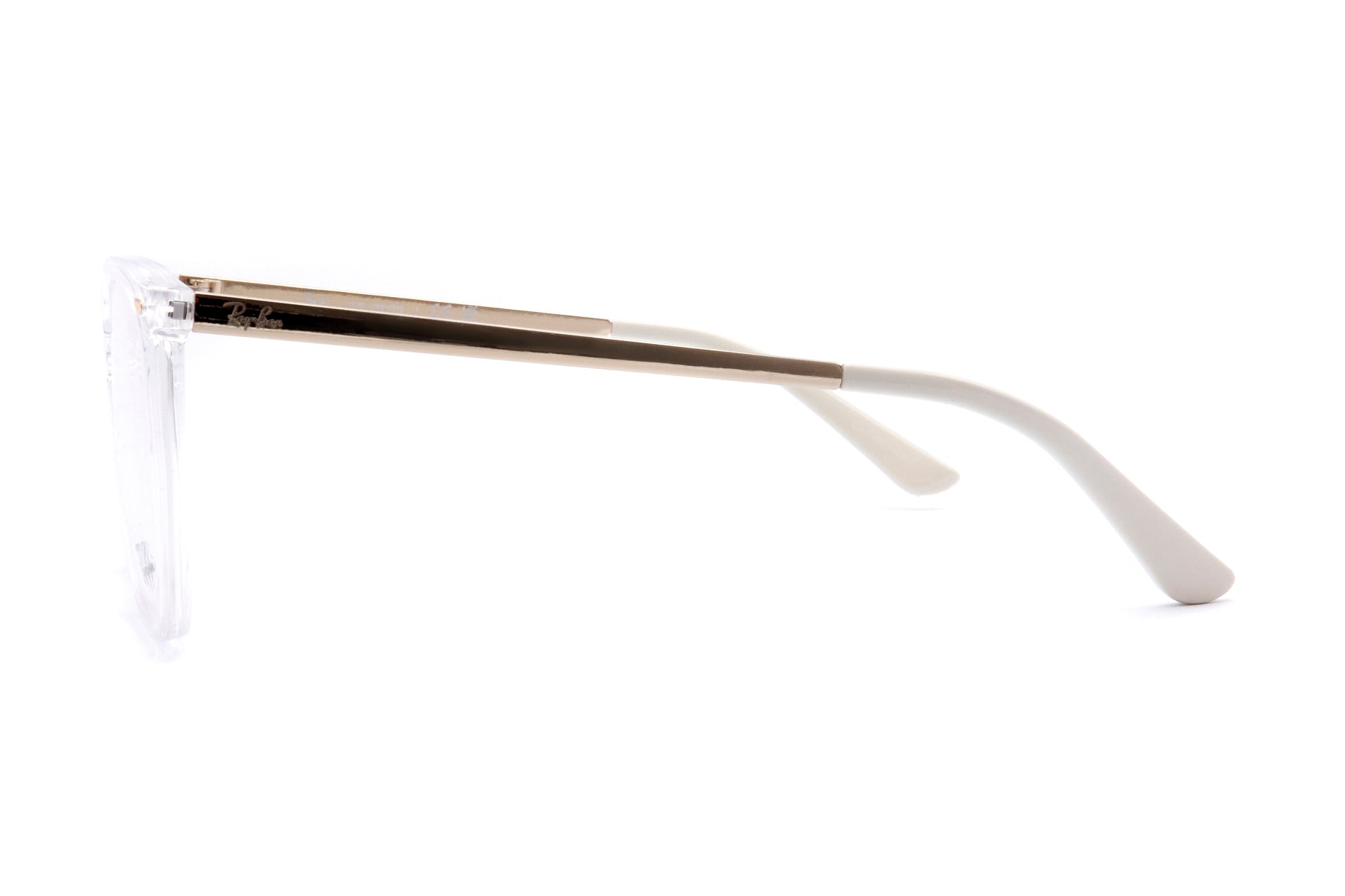 ray ban 7268l 2001