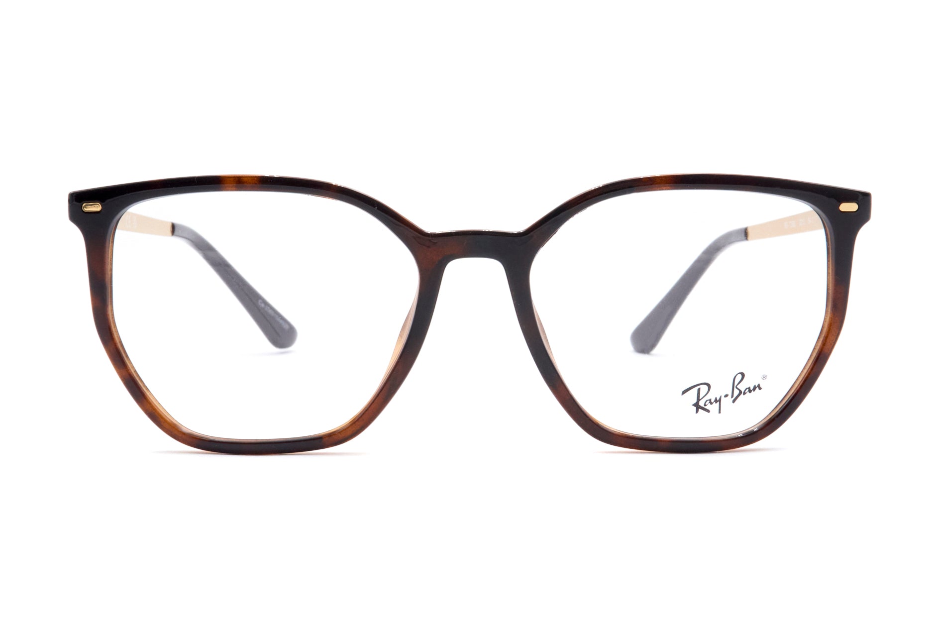 ray ban 7268l 2012