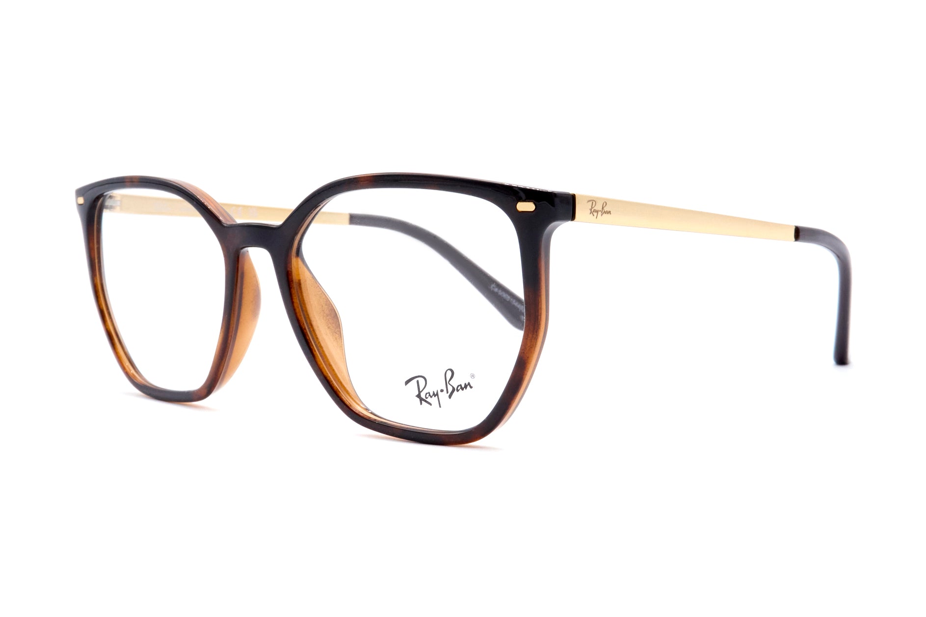 ray ban 7268l 2012