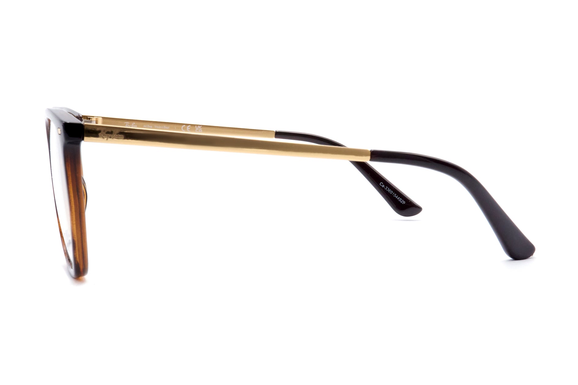 ray ban 7268l 2012