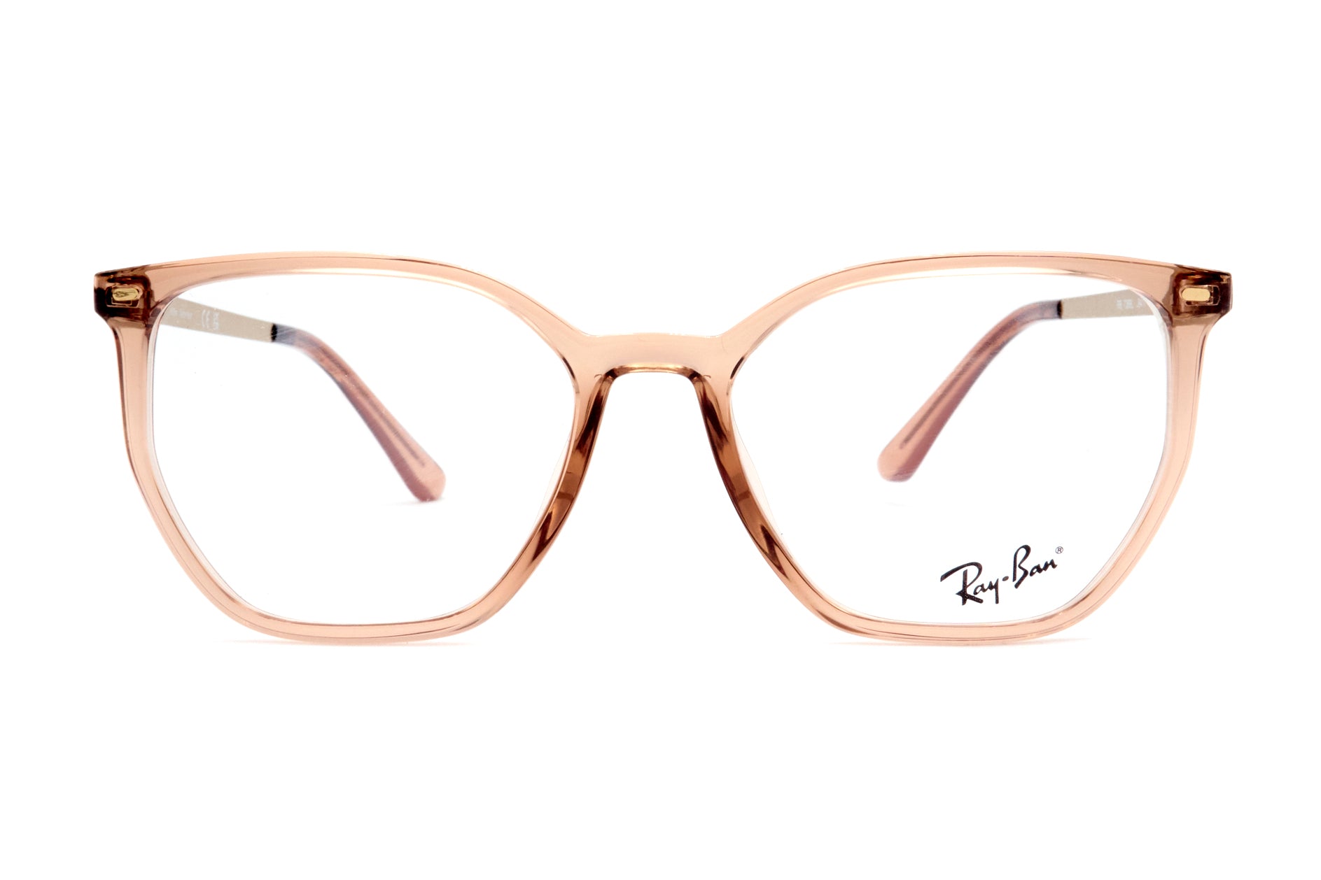 ray ban 7268l 8417