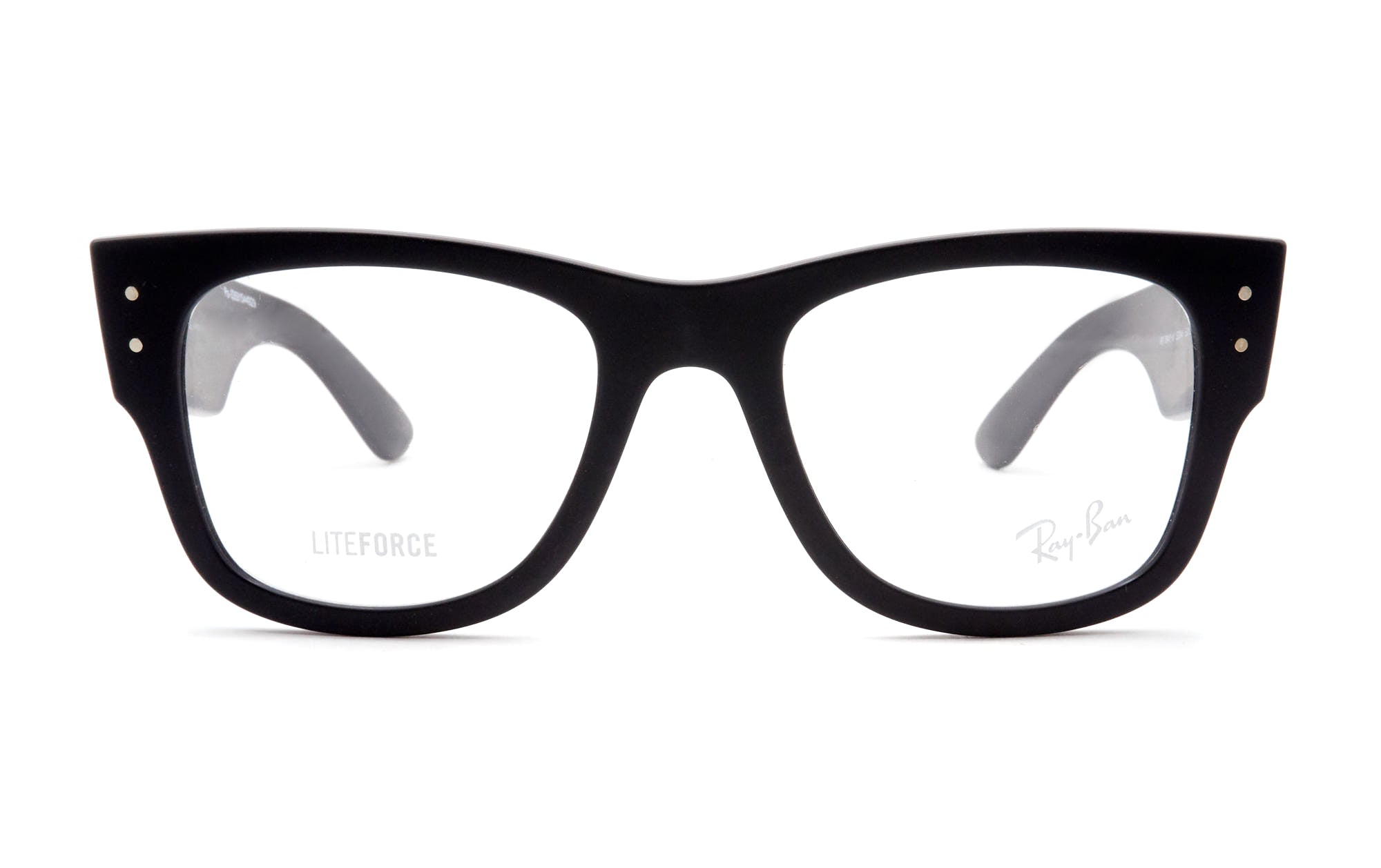 ray-ban 7840v 5204