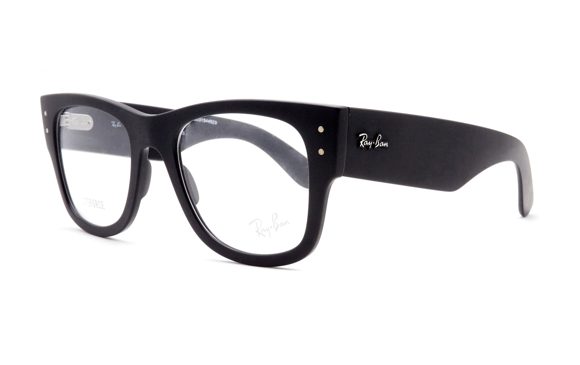 ray-ban 7840v 5204