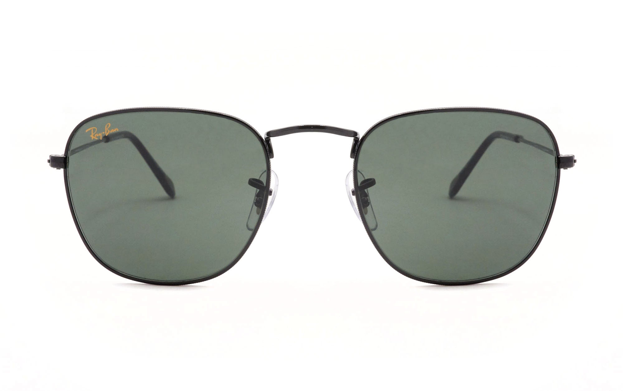 ray-ban frank 3857 919931