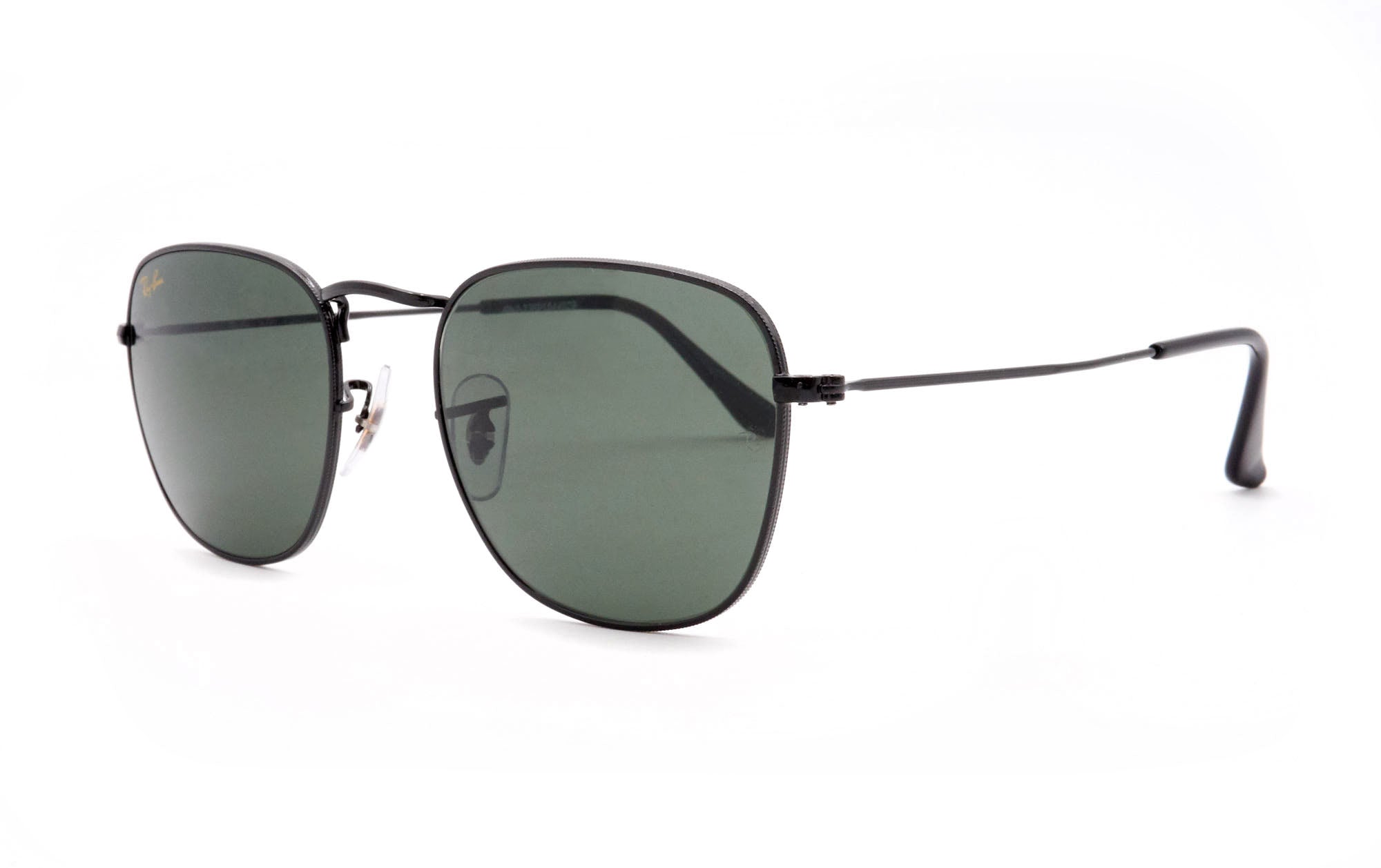 ray-ban frank 3857 919931
