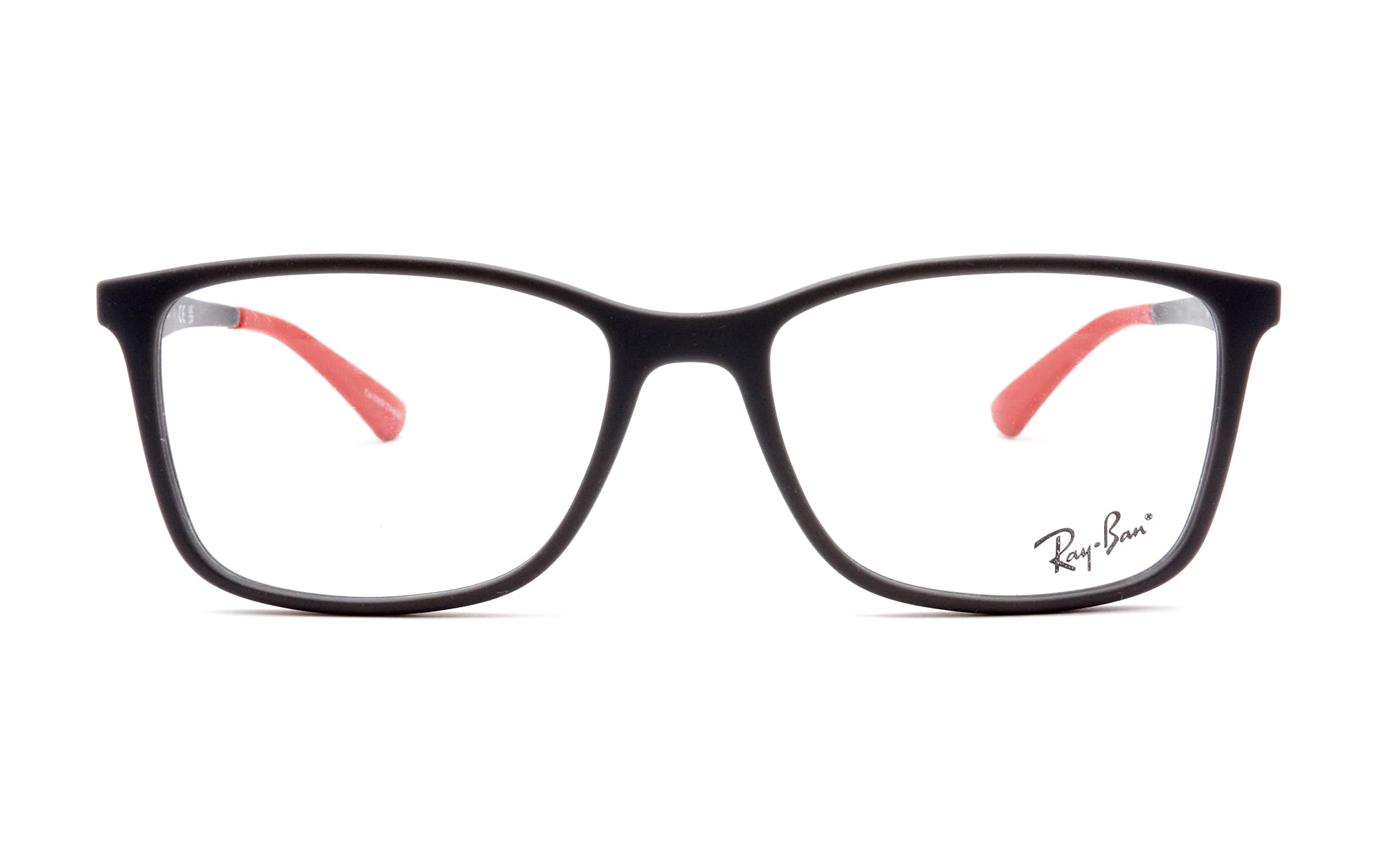 ray-ban 7133l 8305