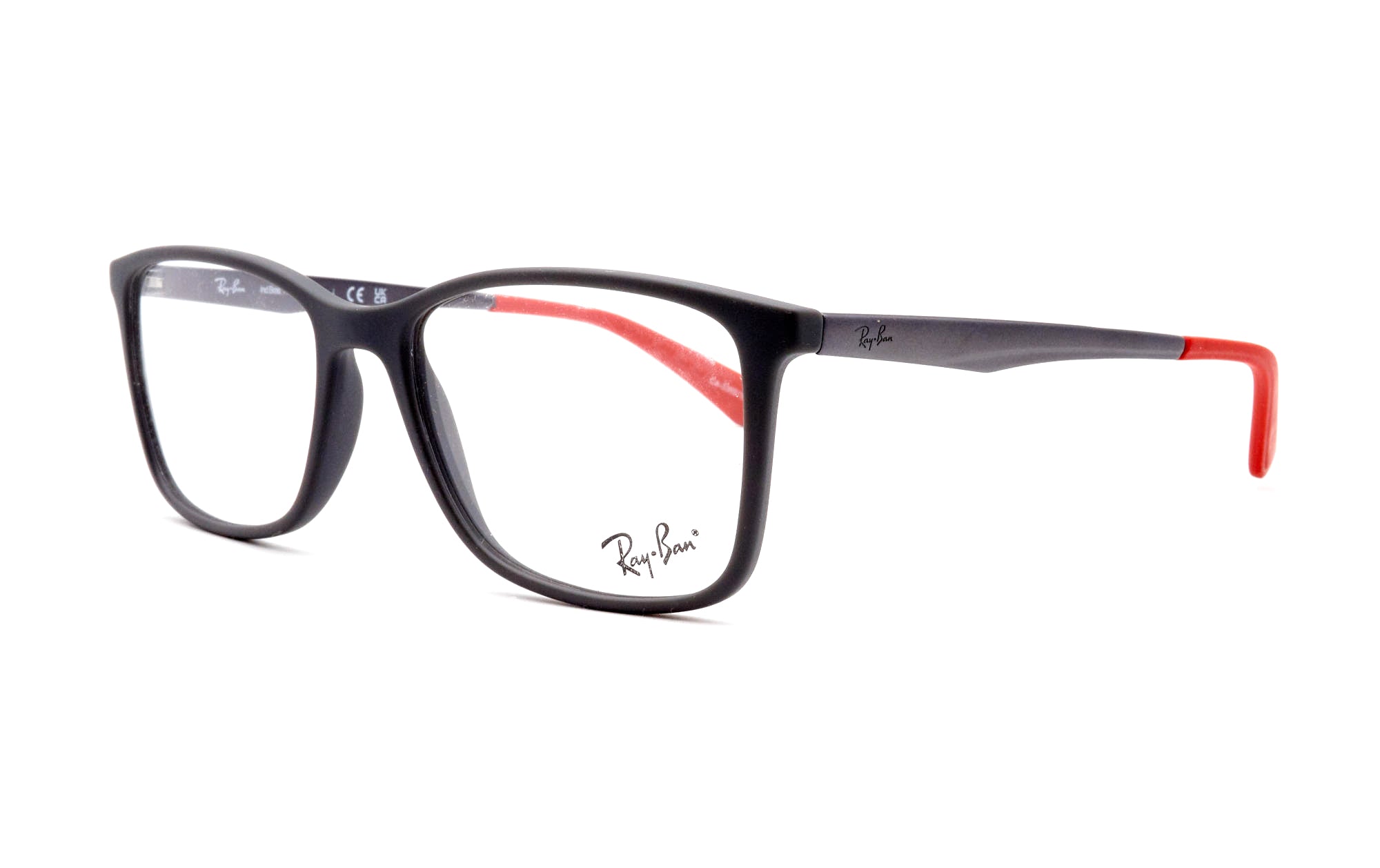 ray-ban 7133l 8305