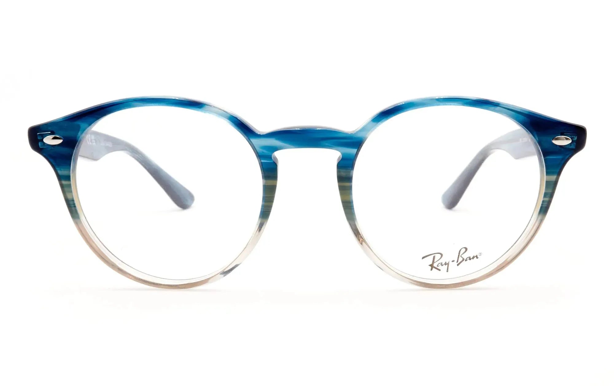 ray-ban 2180v 49 8146