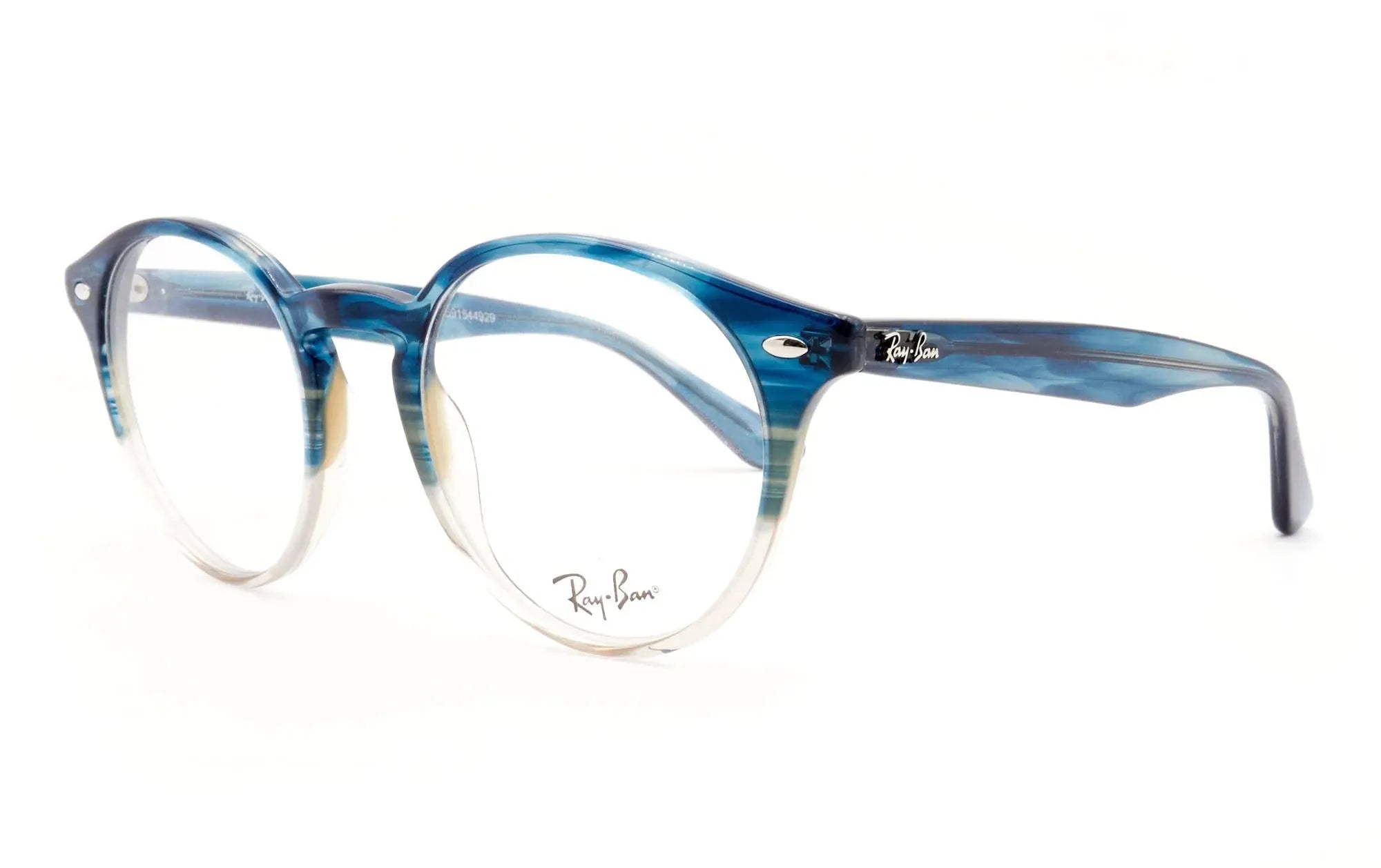 ray-ban 2180v 49 8146