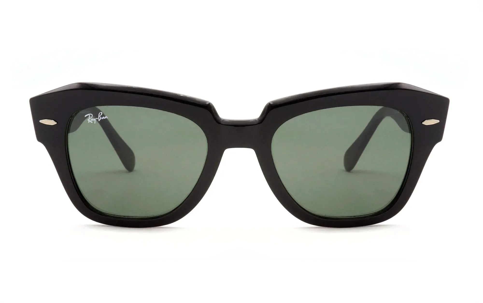 ray-ban 2186 901/31