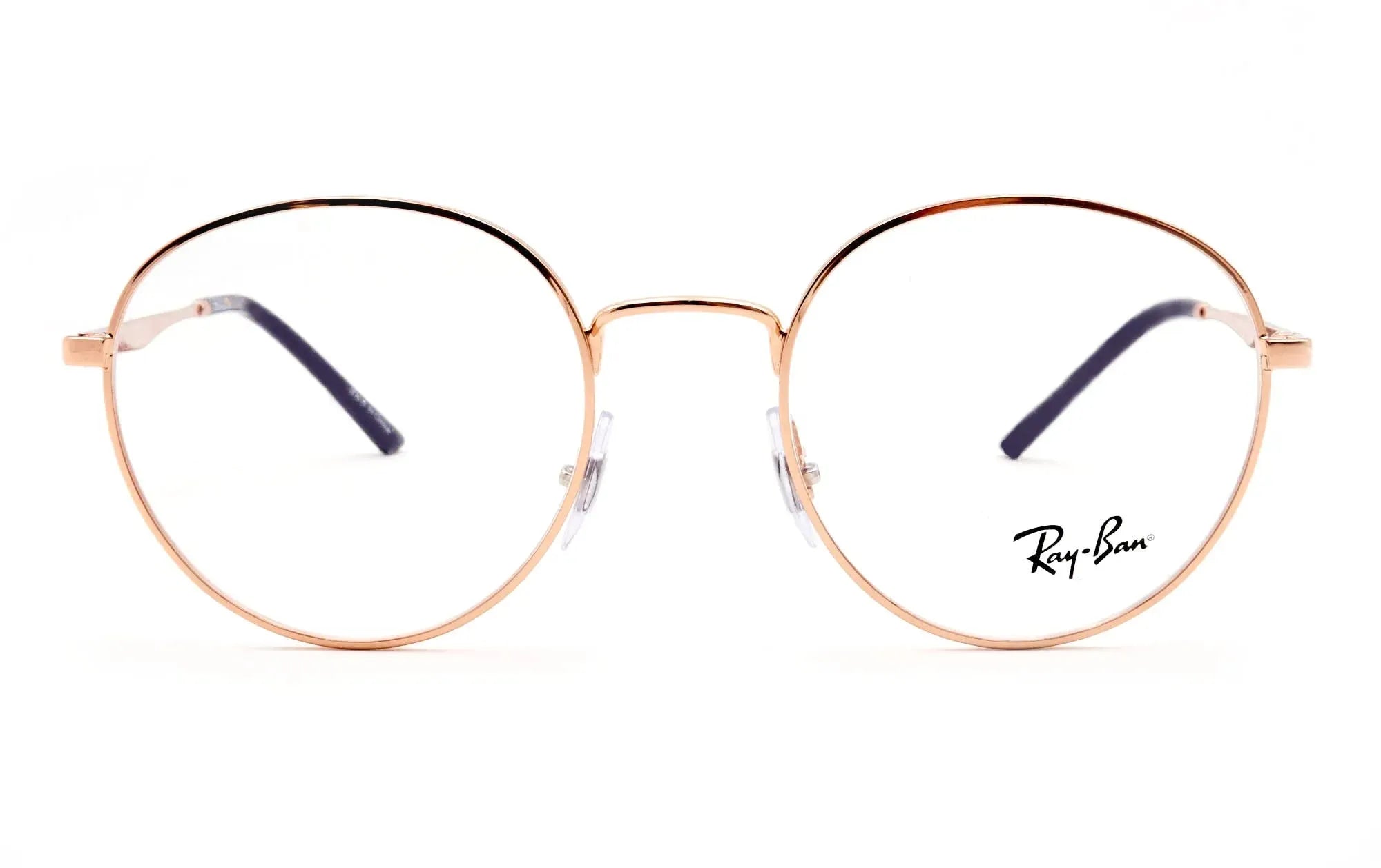 ray-ban 3681v 50 3094