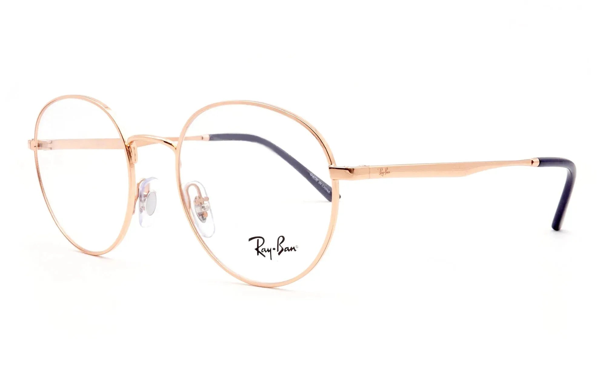 ray-ban 3681v 50 3094