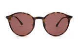 ray-ban 4336ch 50 710 bc pol