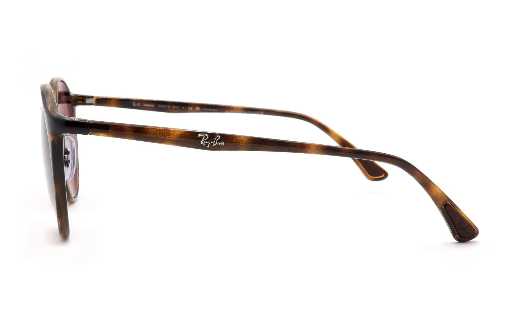 ray-ban 4336ch 50 710 bc pol - Opticas Lookout