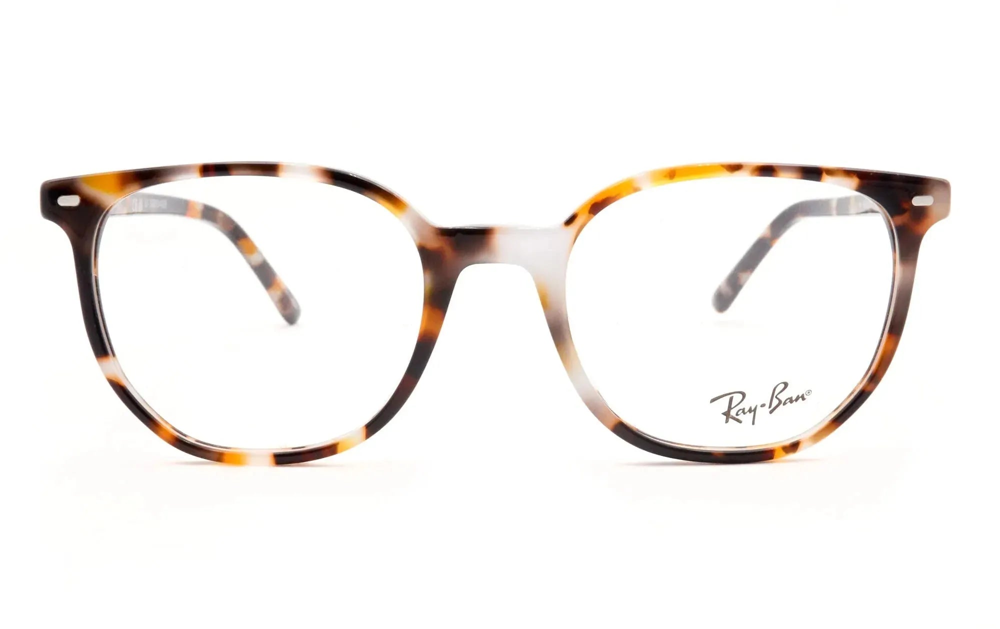 ray-ban 5397 50 8173