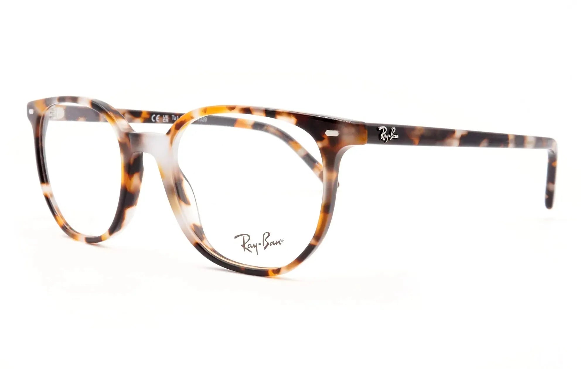 ray-ban 5397 50 8173