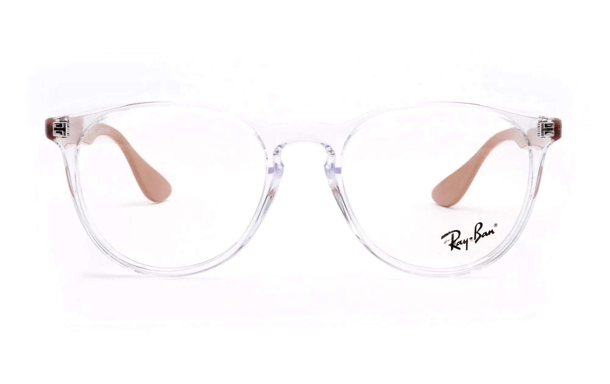 ray-ban 7046 51 5953 - Opticas Lookout