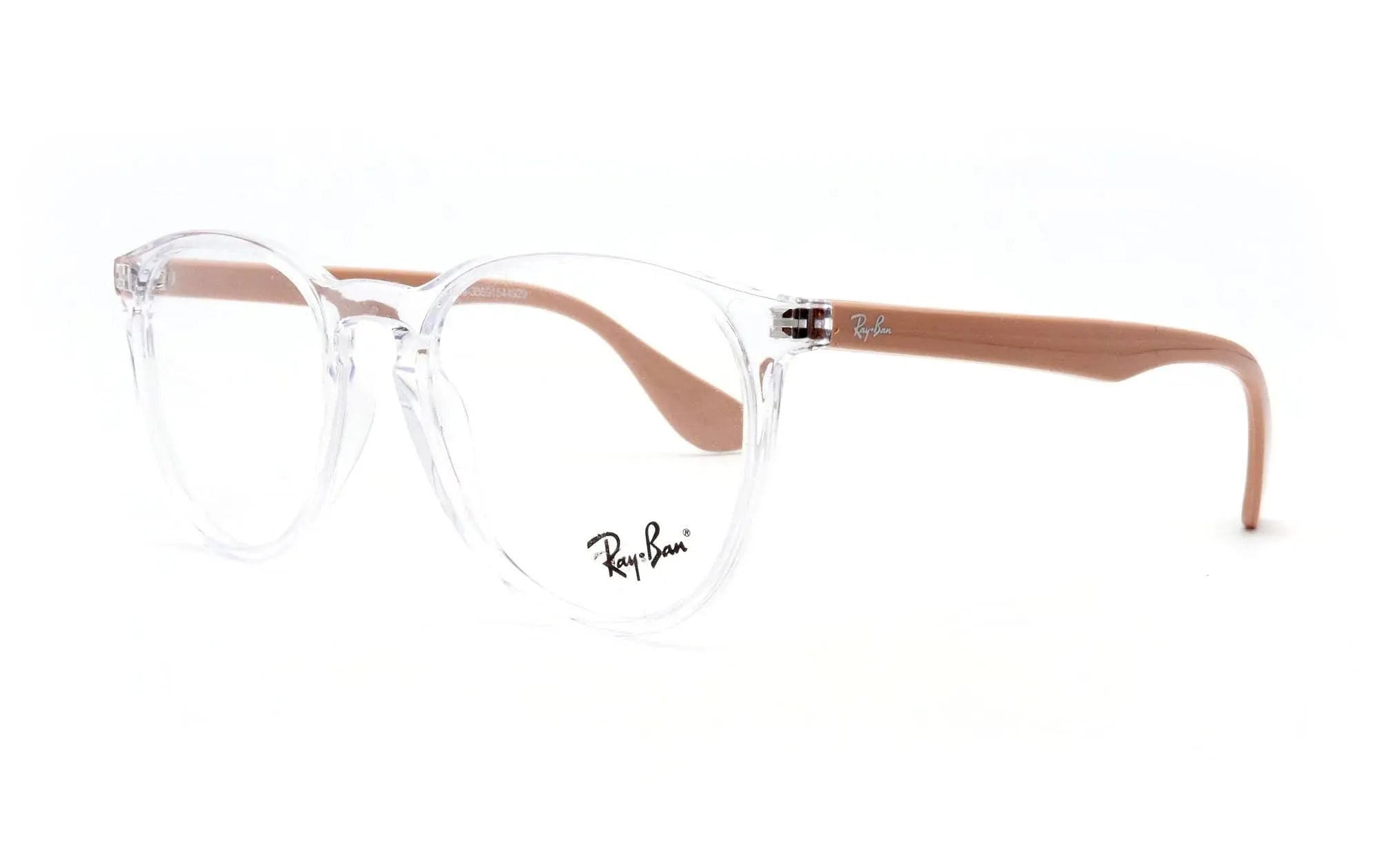 ray-ban 7046 51 5953 - Opticas Lookout