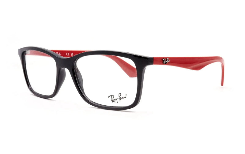 ray-ban 7047 56 2475