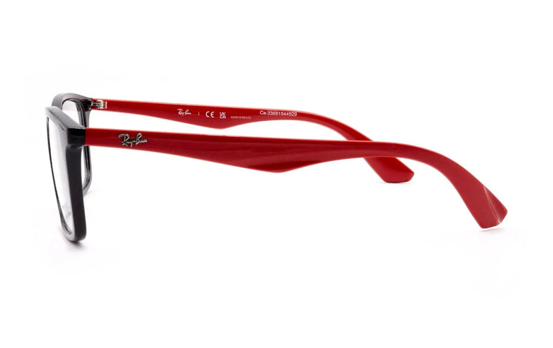 ray-ban 7047 56 2475
