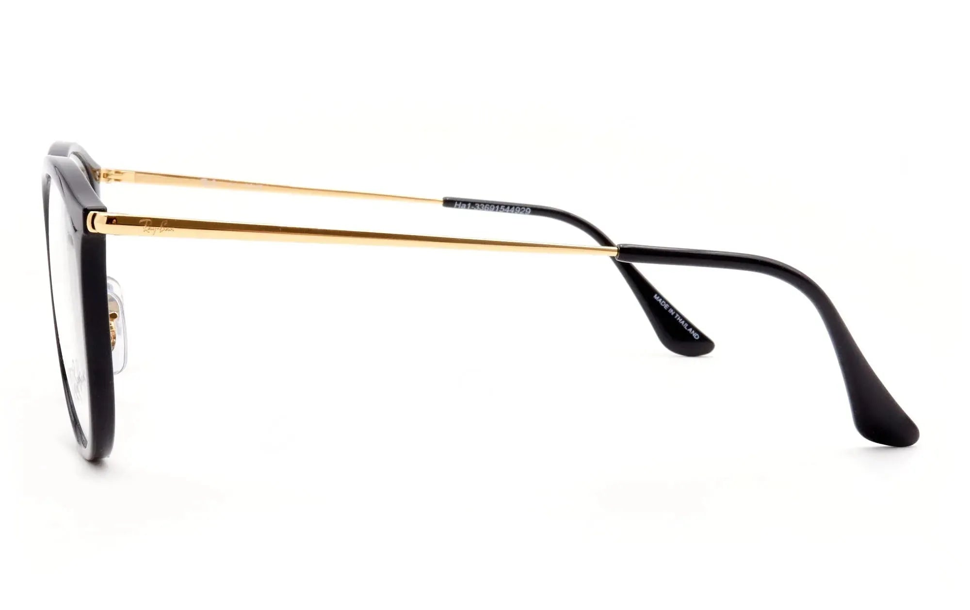 ray-ban 7140 51 2000