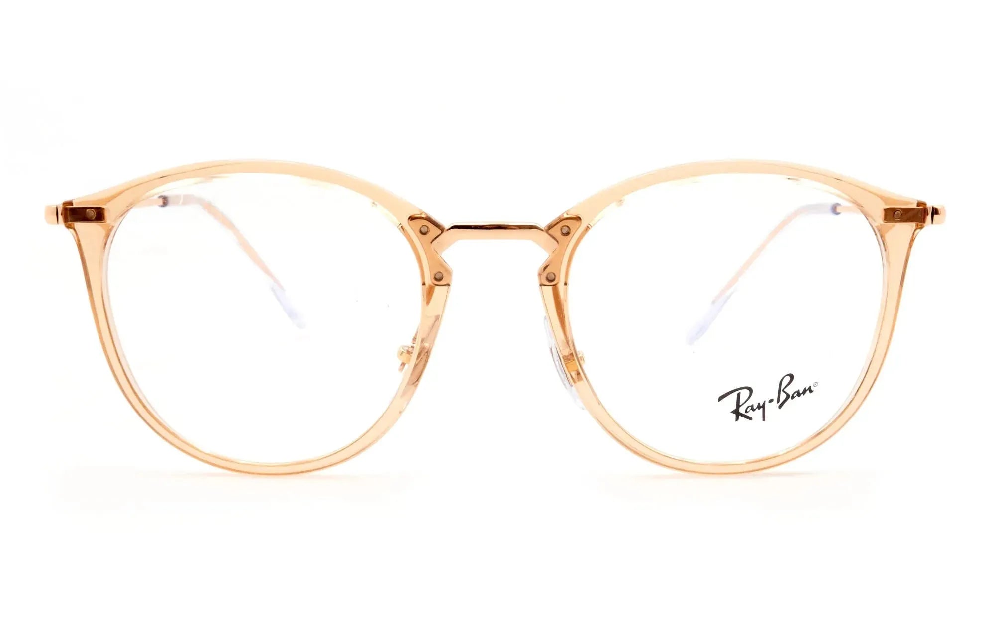 ray-ban 7140 49 8124