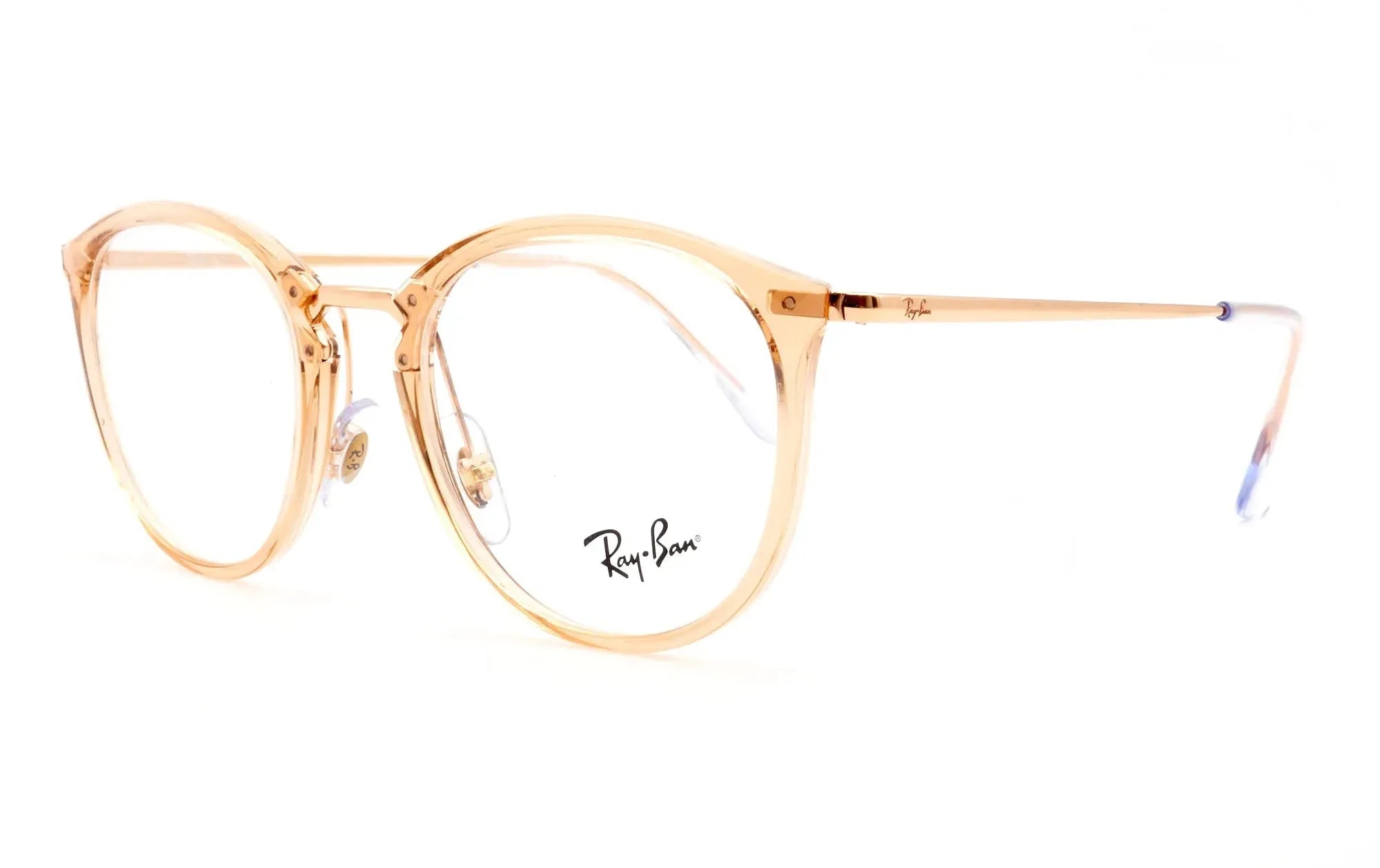 ray-ban 7140 49 8124