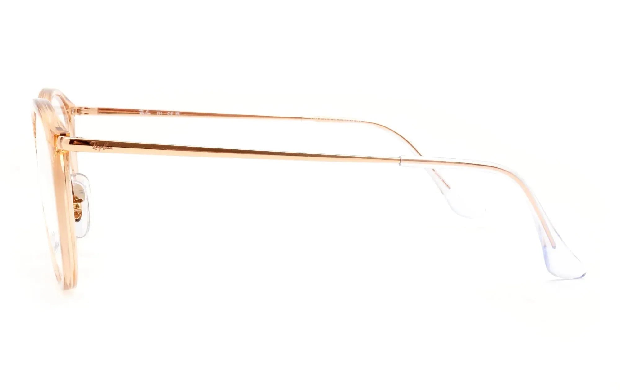 ray-ban 7140 49 8124