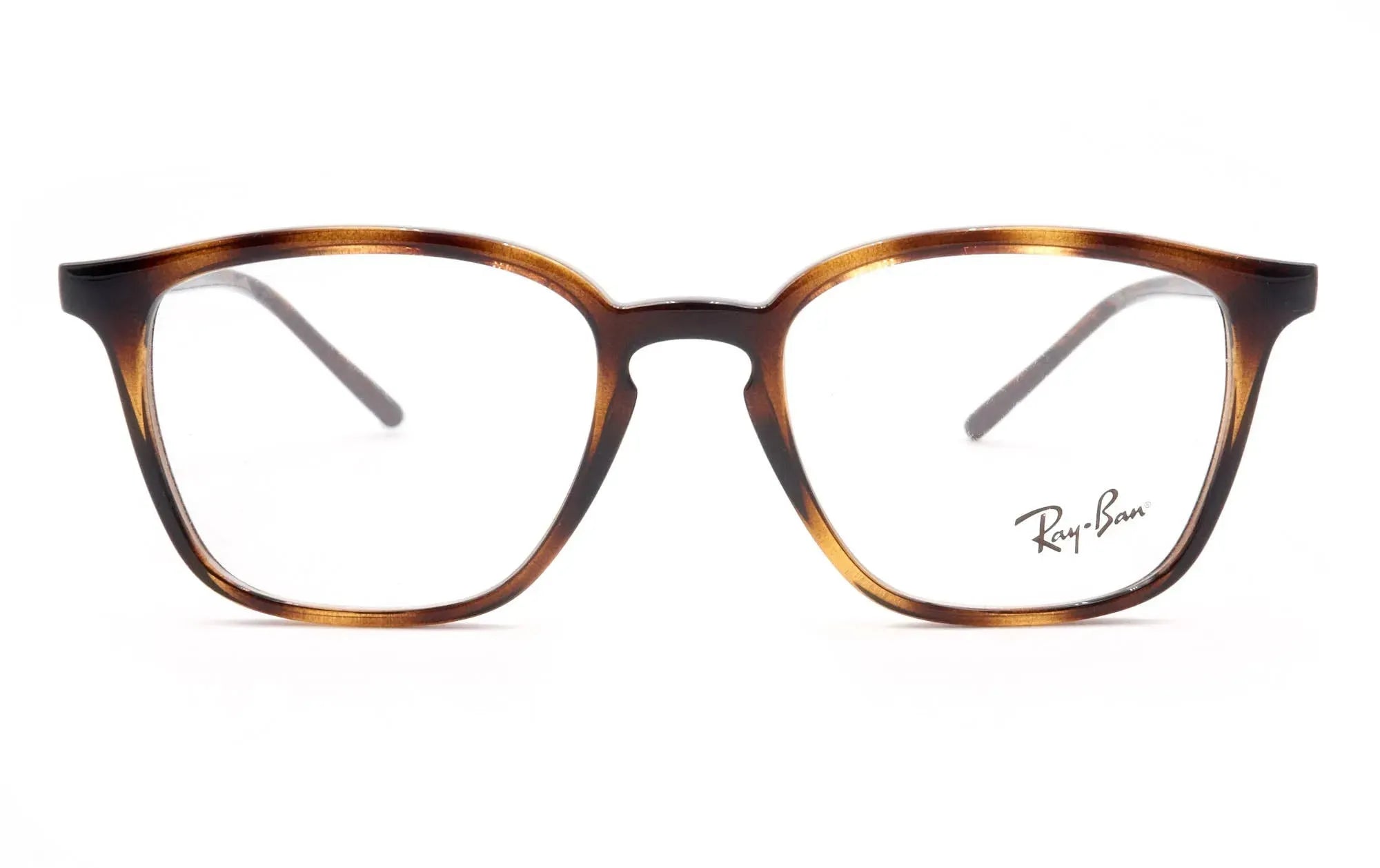 ray-ban 7185 50 2012