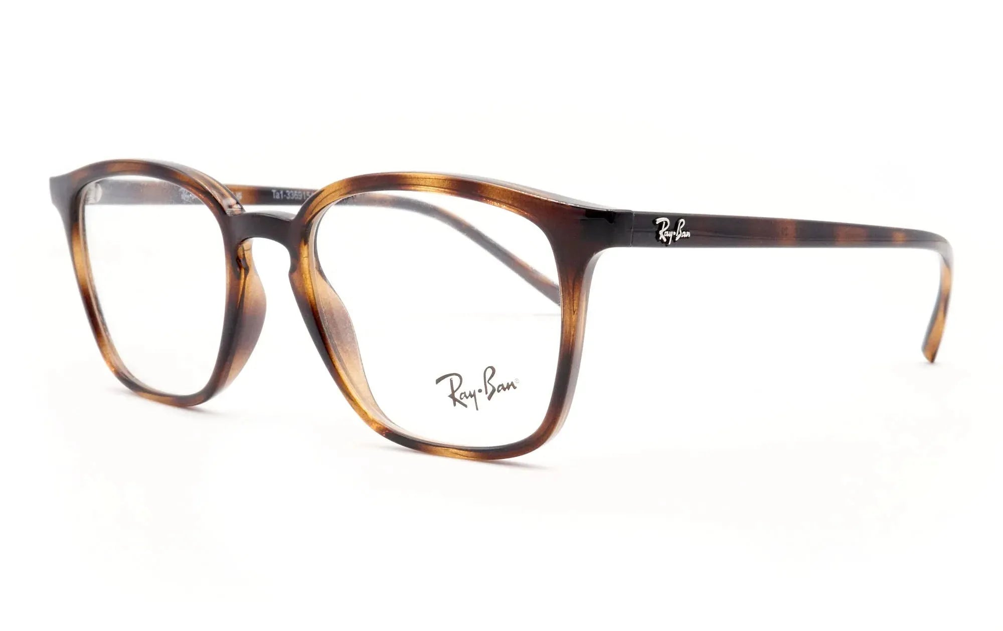 ray-ban 7185 50 2012