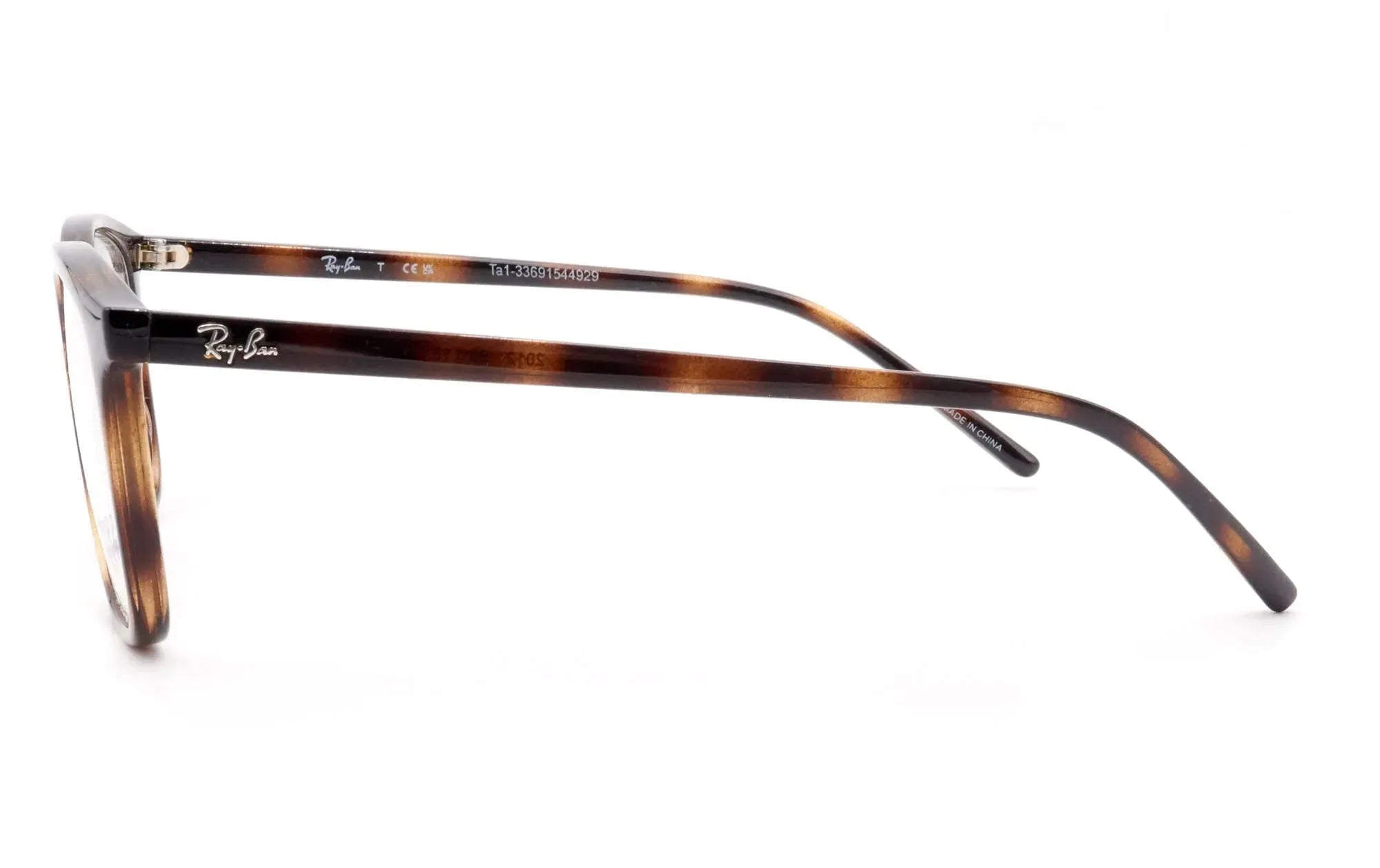 ray-ban 7185 50 2012