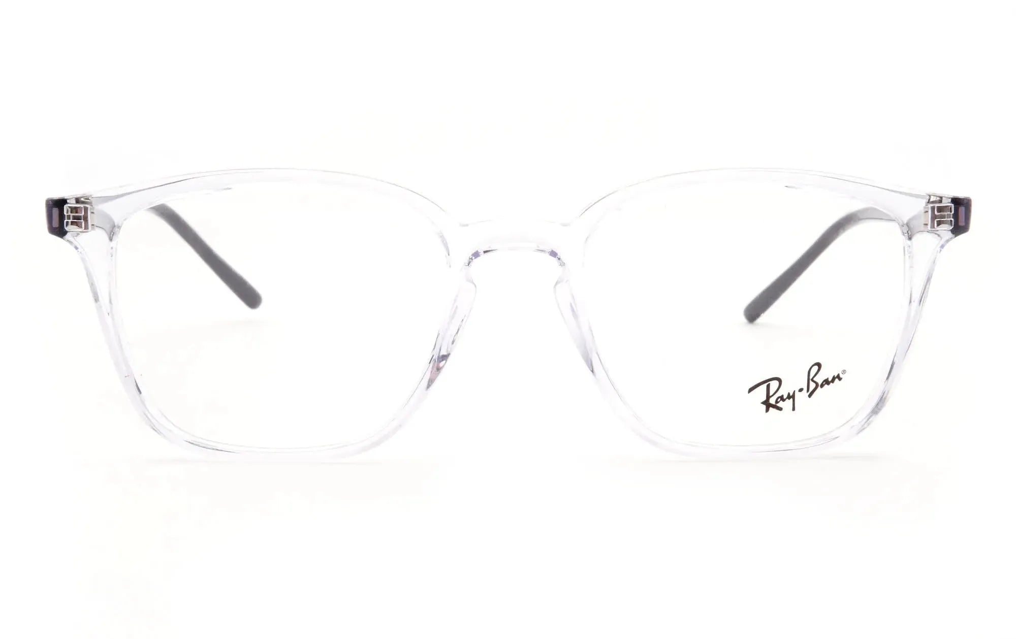 ray-ban 7185 50 5943