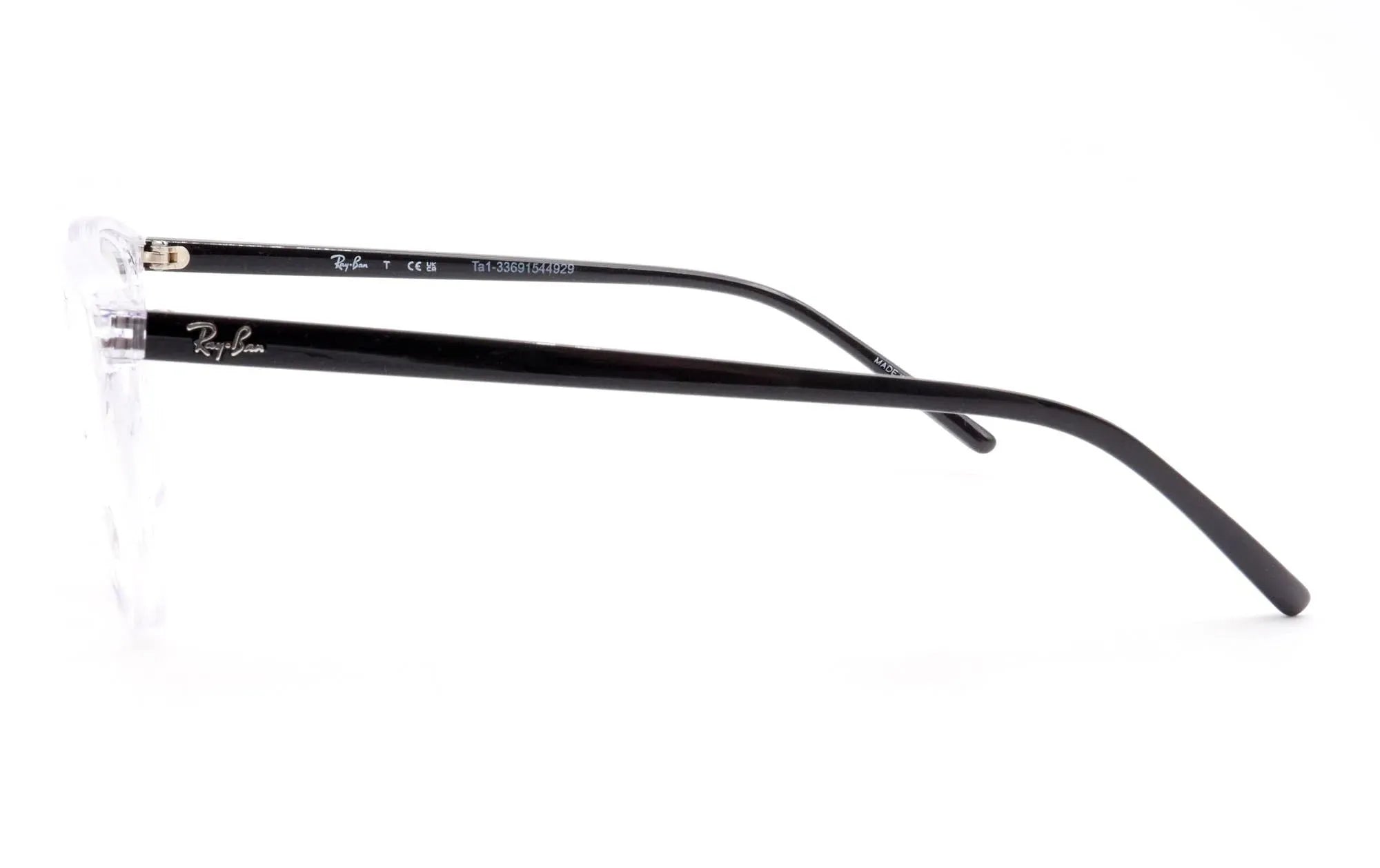 ray-ban 7185 50 5943